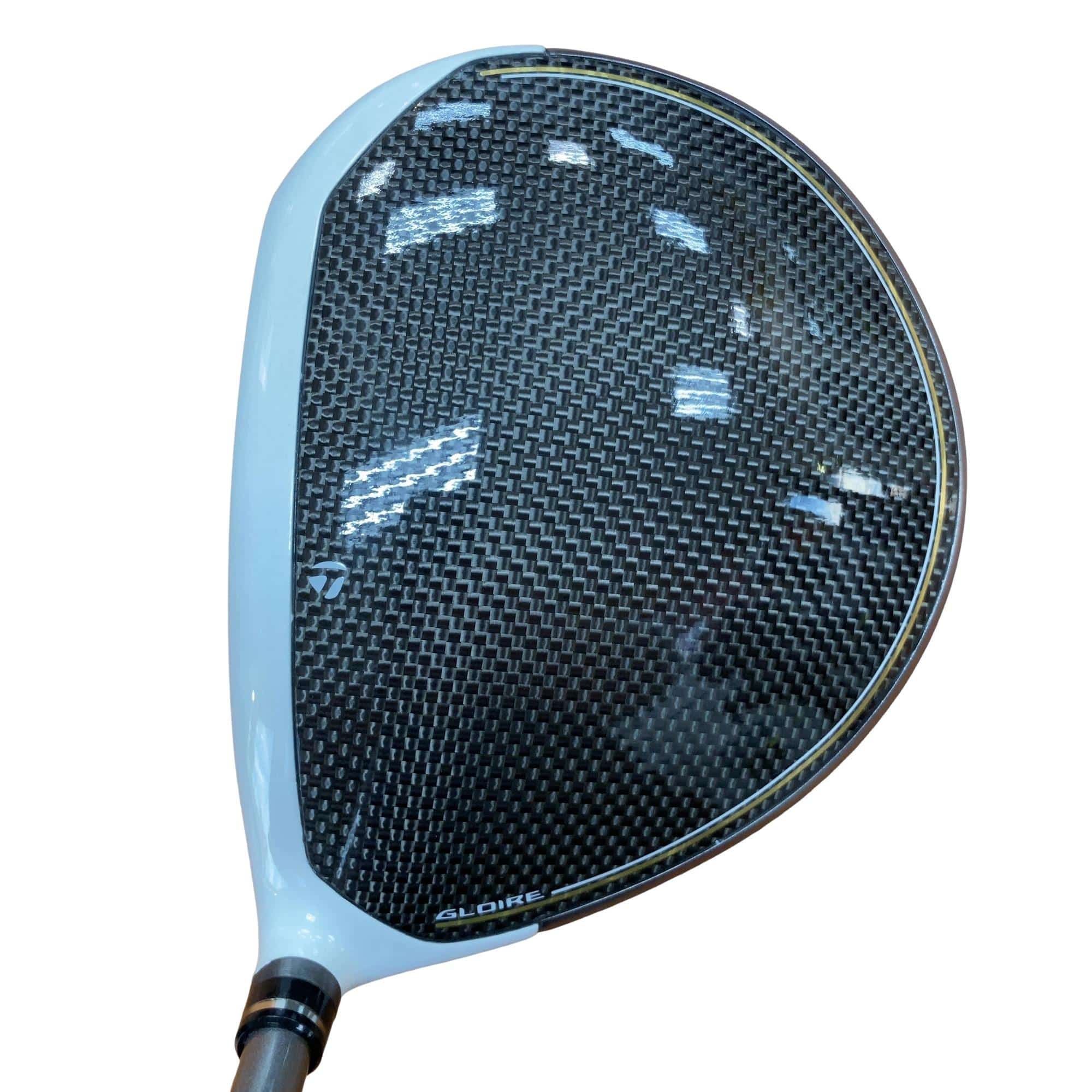 �r�s�d�`�k�s�g�@�f�k�n�h�q�d�@�P�O�D�T°