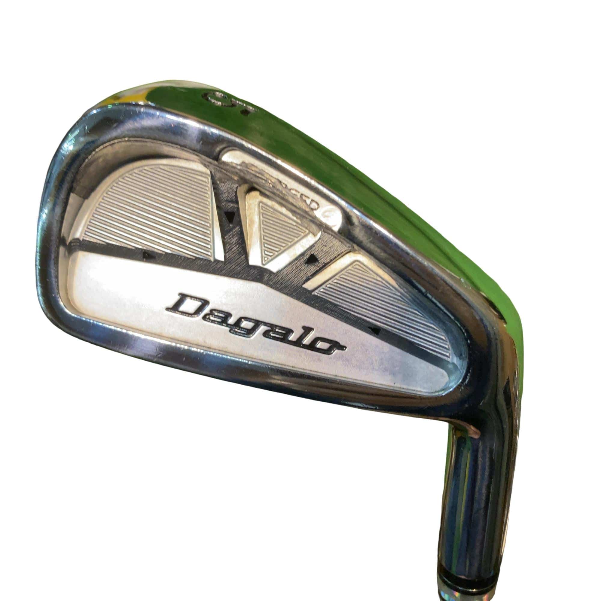 �c�����������@�e�n�q�f�d�c�@�V�r�i���{���F�U�{�Z�b�g�j