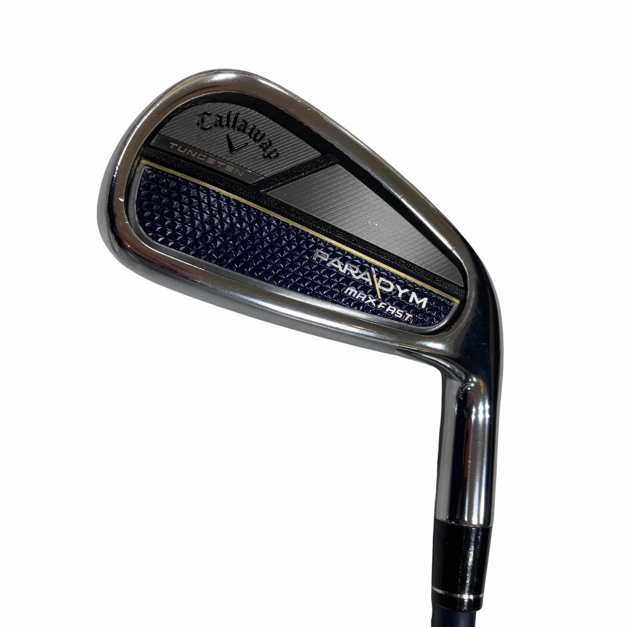 �o�`�q�`�c�x�l�@�l�`�w�@�e�`�r�s�@�V�r�i���{���F�V�{�Z�b�g�j