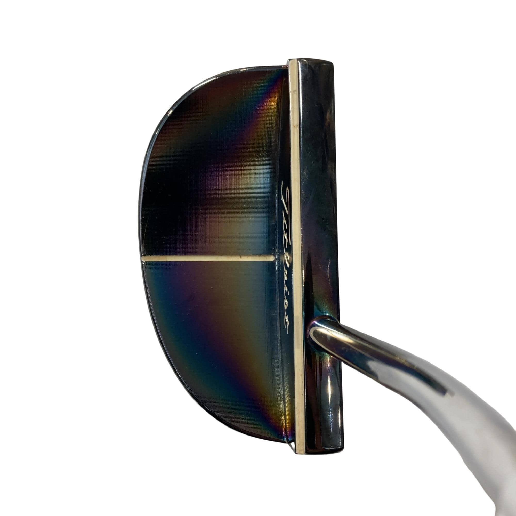 rbnssx@b`ldqnm@rstchn@cdrhfm@TiQOORj@RSC`@teB