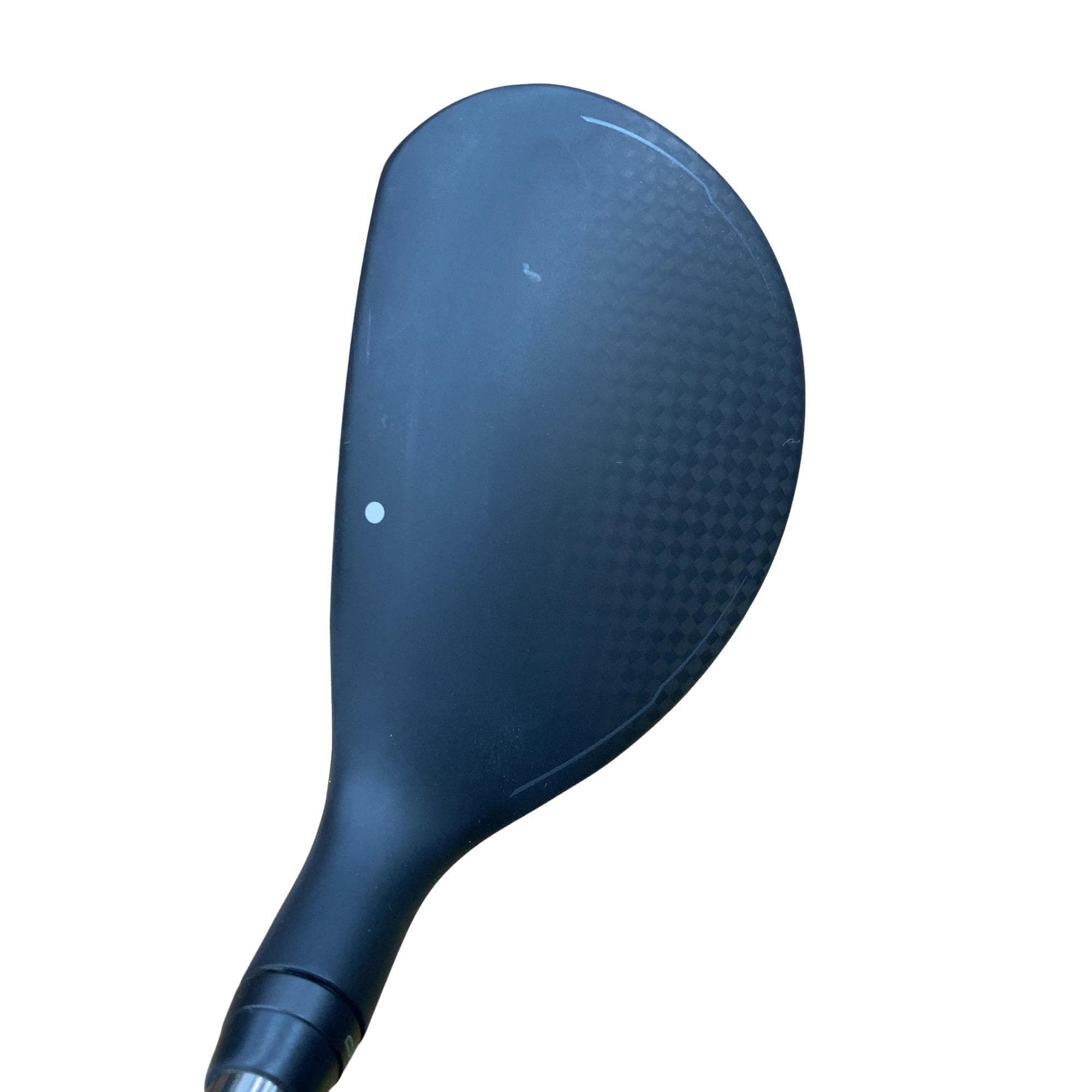 �f�S�S�O�@�t�R