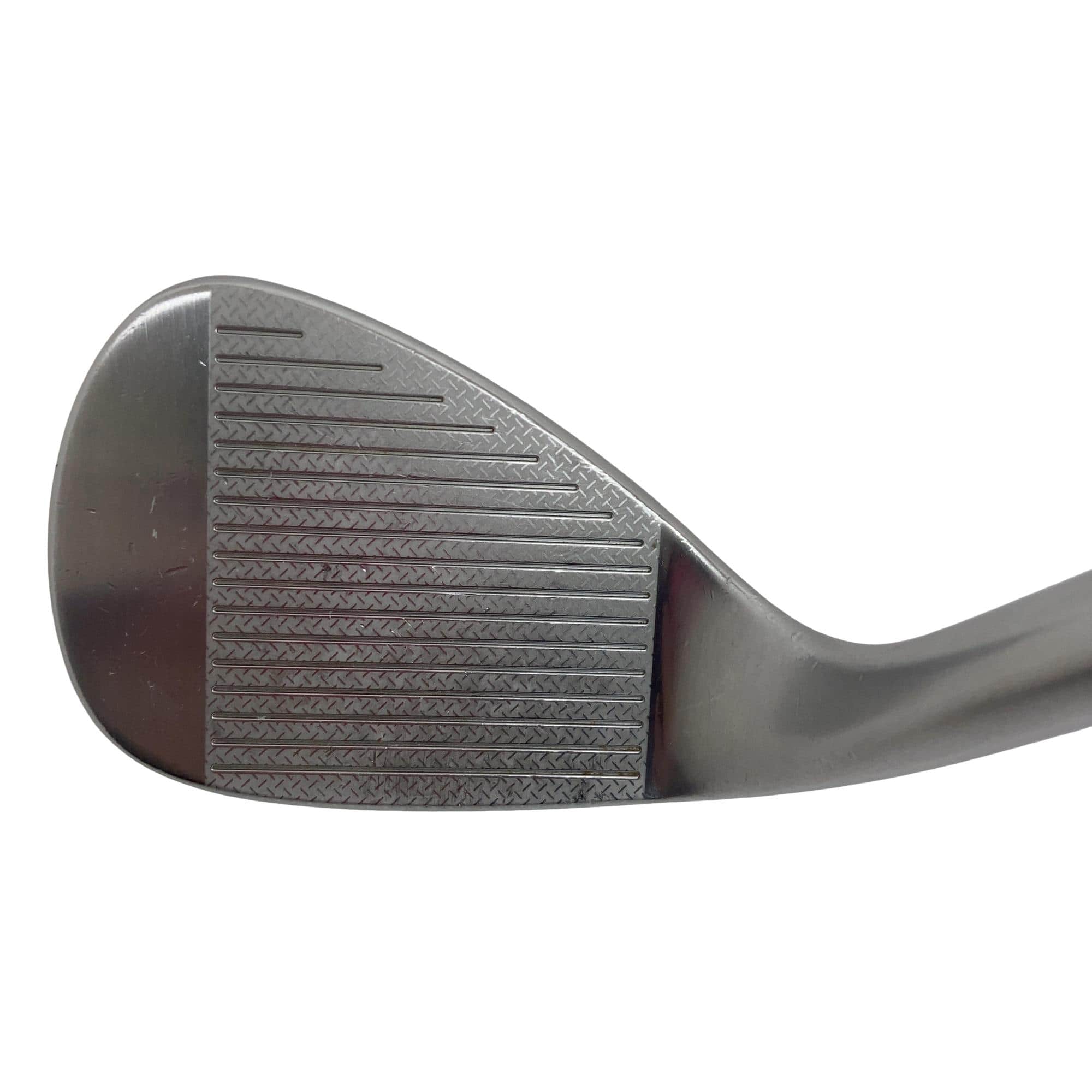 �m�d�w�f�d�m�@�e�n�q�f�d�c�@�v�d�c�f�d�i�Q�O�Q�Q�j�@�T�U°�^�P�P°