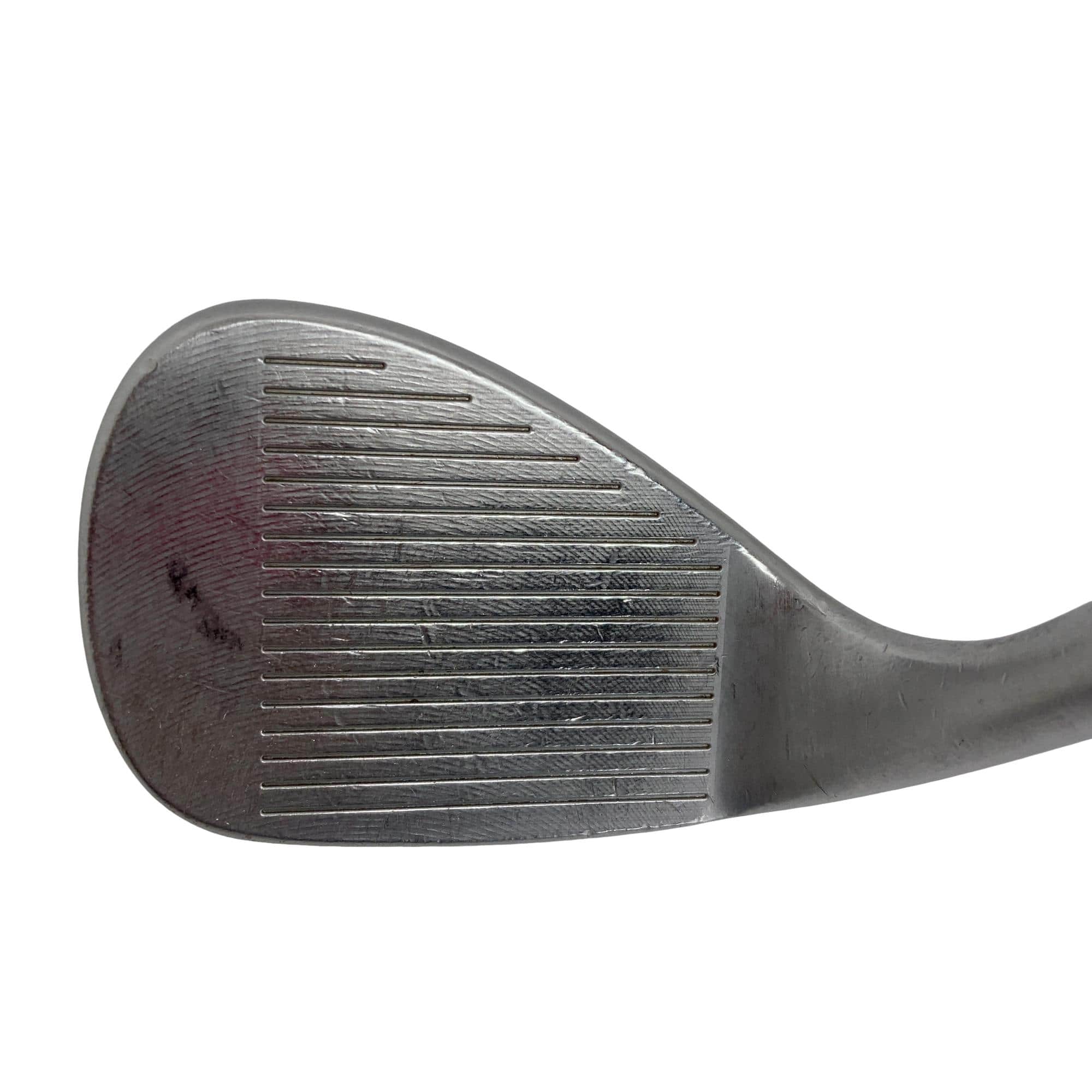 �b�����������������@�q�s�w�|�R�@�c�A�[�T�e���@�T�Q°�^�P�O°