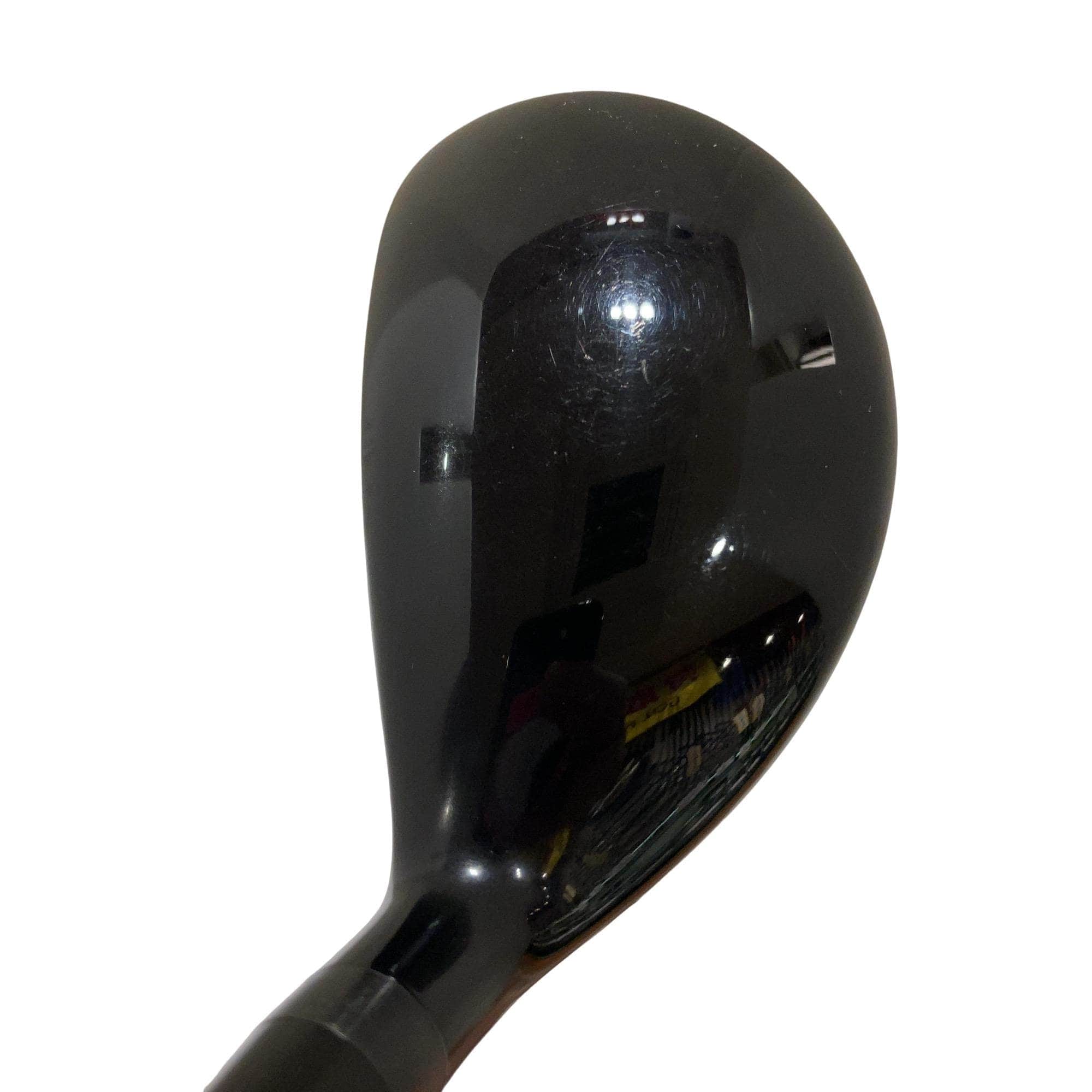 �l�����������@�o�����i�Q�O�P�X�j�@�t�R