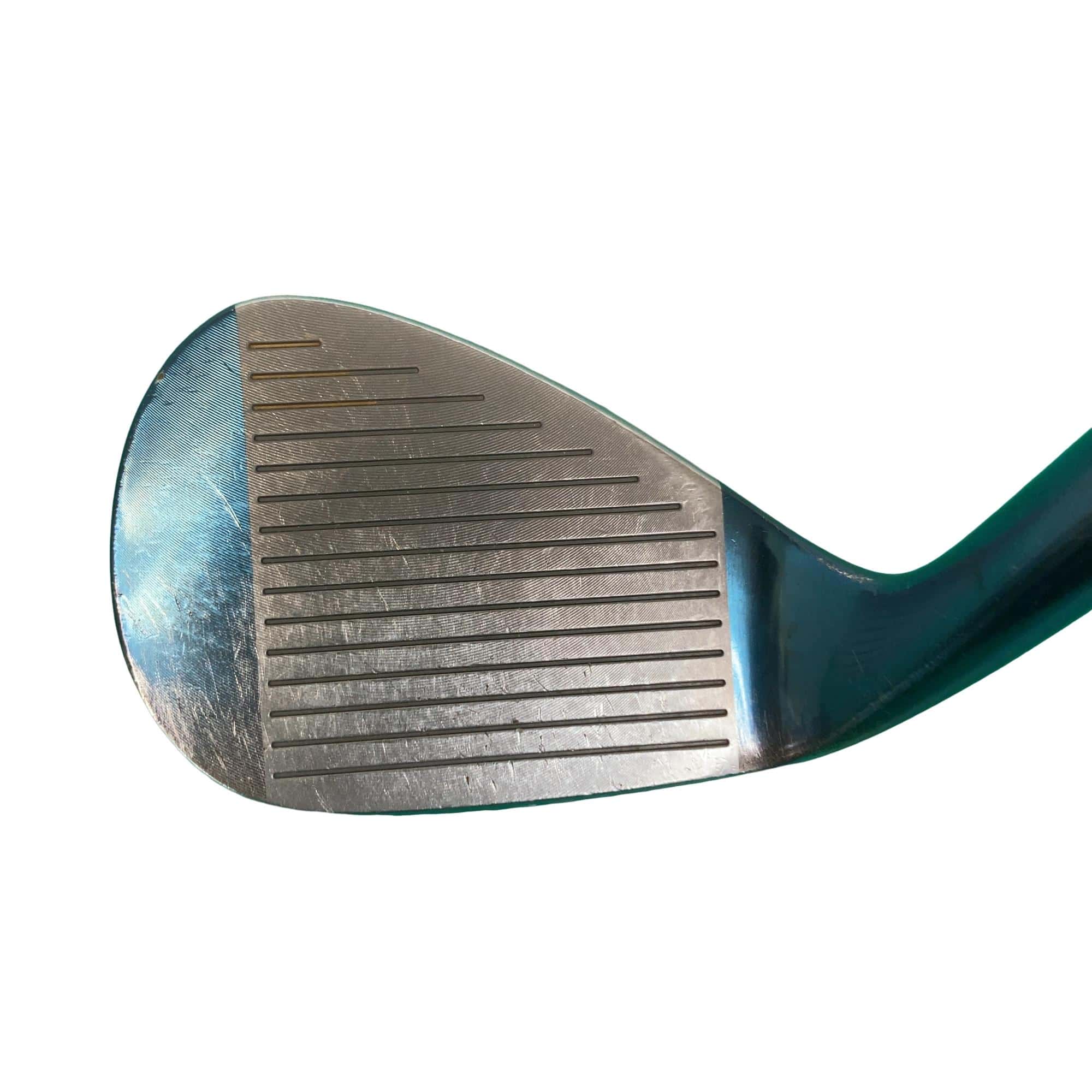 l@o@rPWiu[j@TQ°^OX°