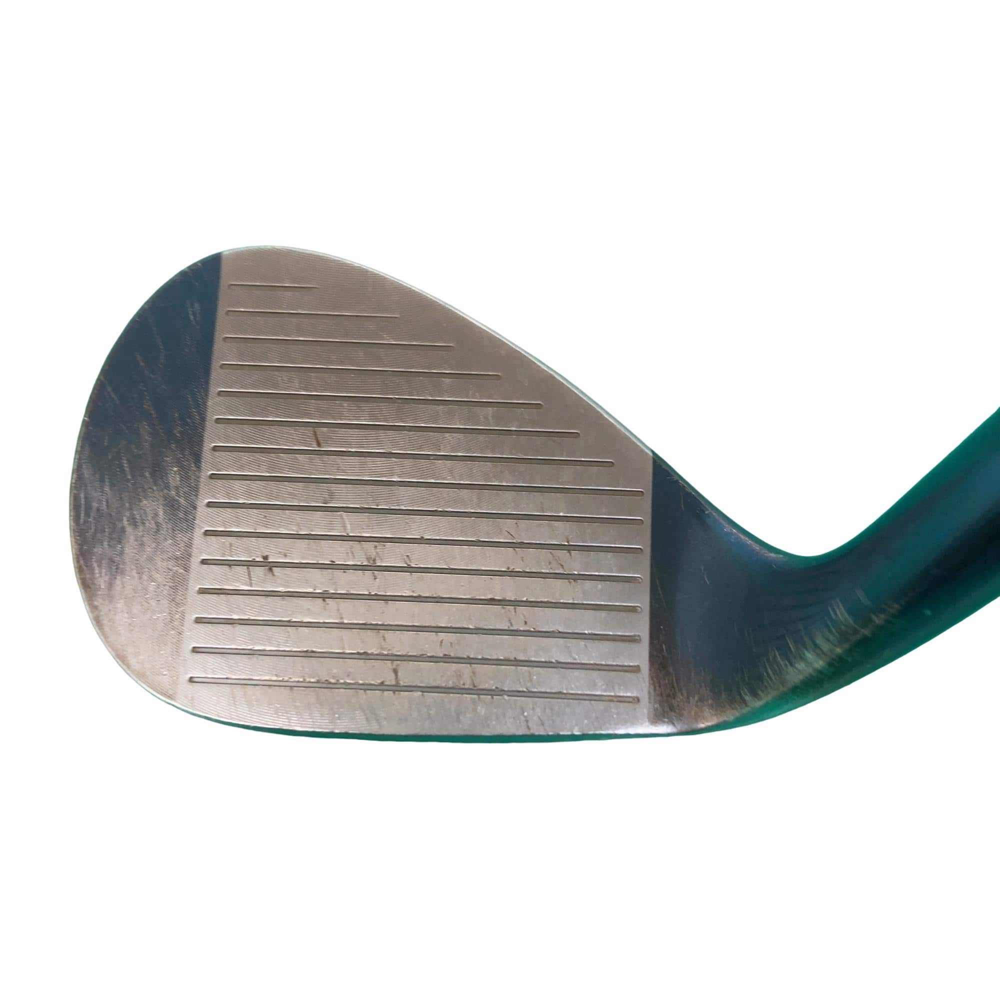 l@o@rPWiu[j@TW°^OW°