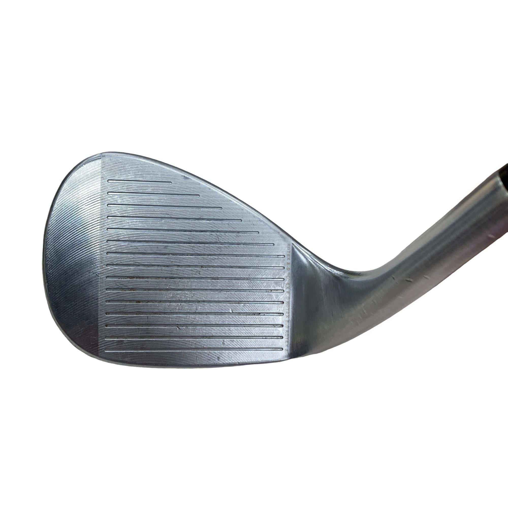 �b�����������������@�T�W�W�@�q�s�w�@�Q�D�O�@�L���r�e�B�o�b�N�@�c�A�[�T�e���@�T�O°�^�P�O°