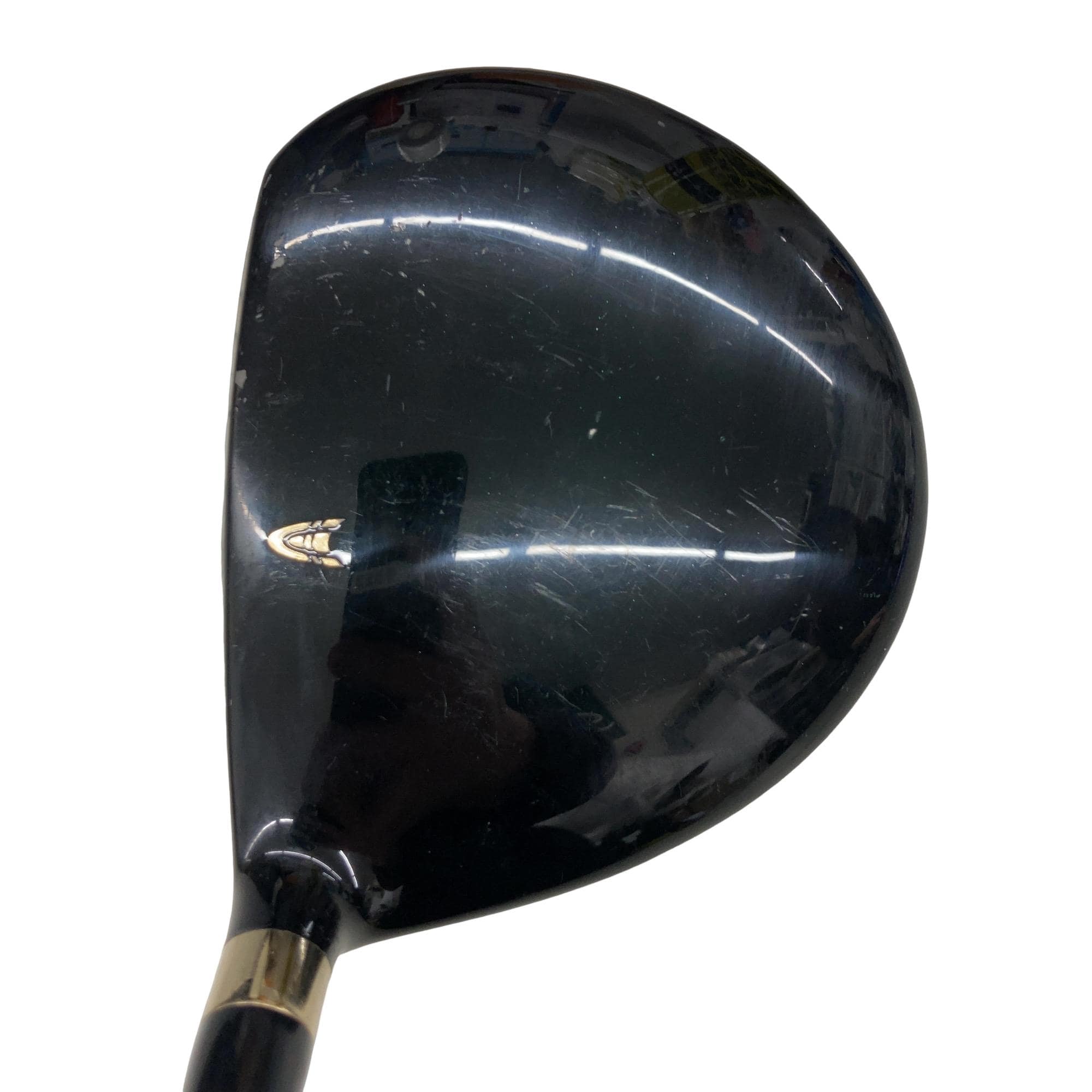 ogxy@oqdlhtl@lncdk@Rv