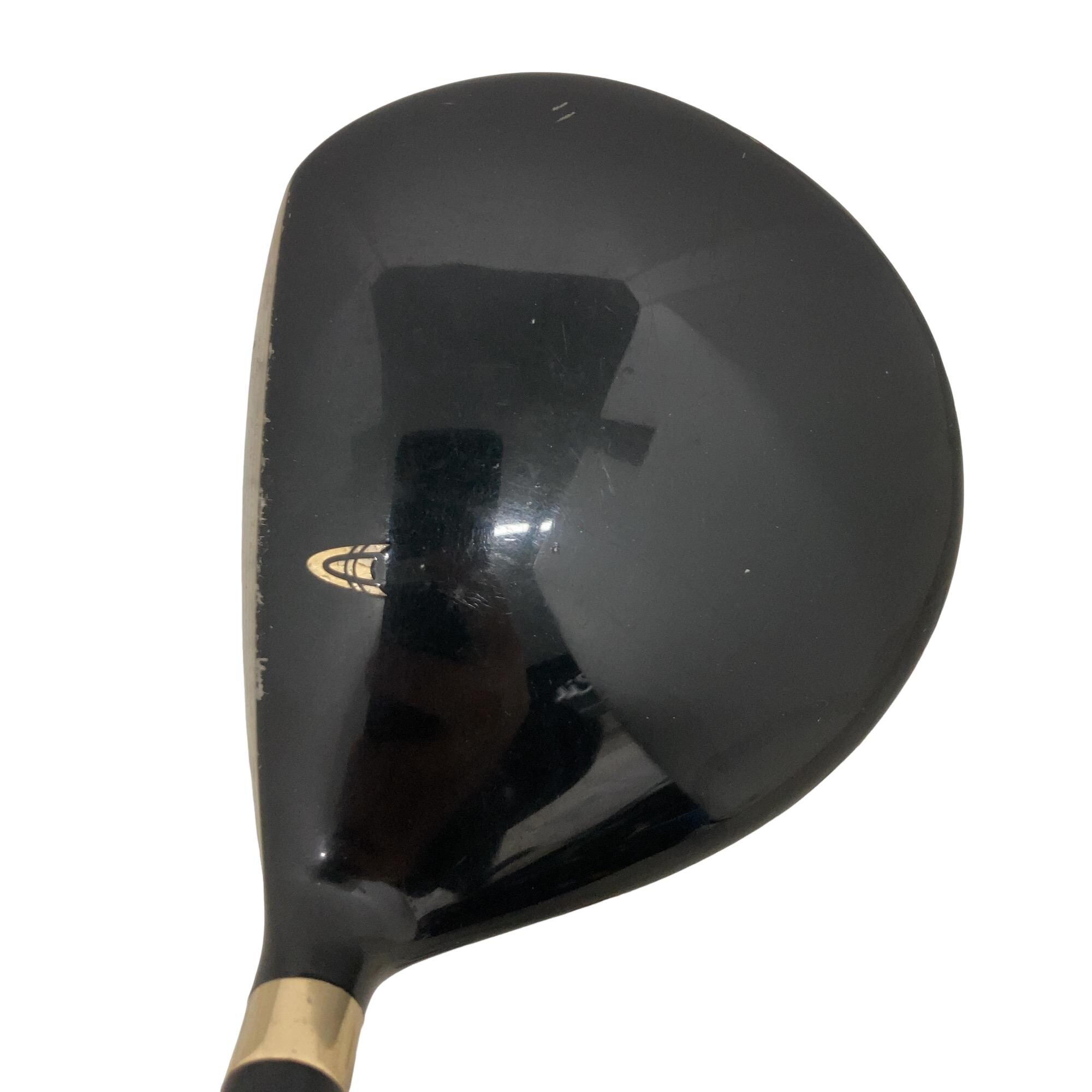 �o�g�x�y�@�o�q�d�l�h�t�l�@�l�n�c�d�k�@�T�v