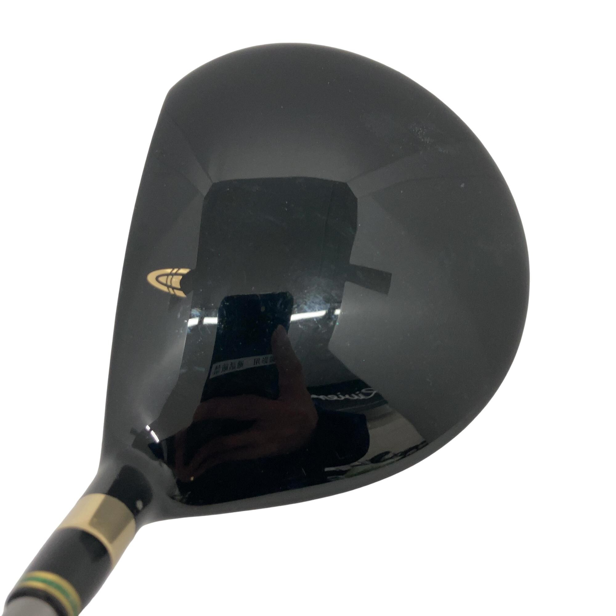 ogxy@oqdlhtl@lncdk@Sv