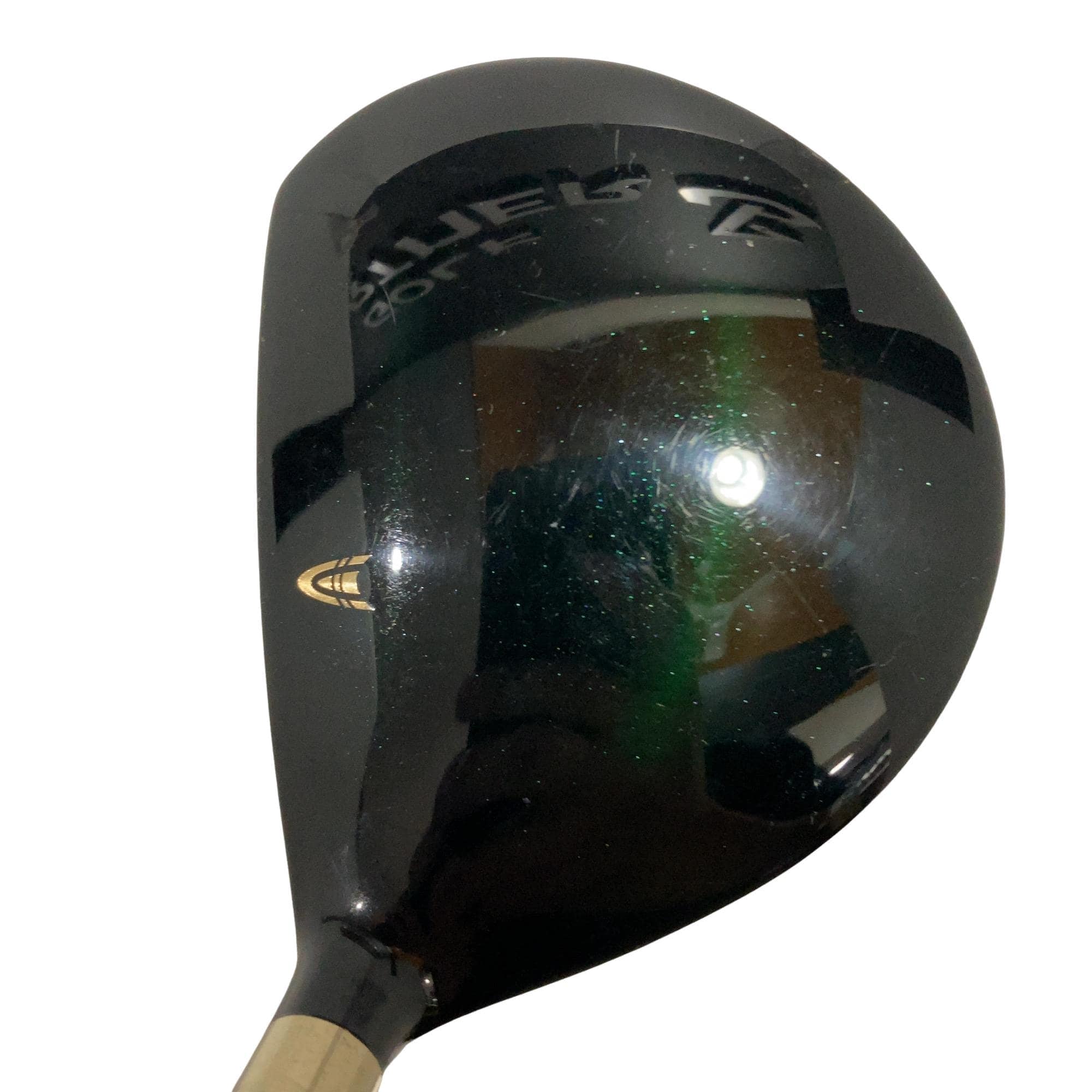 �o�g�x�y�@�o�q�d�l�h�t�l�@�l�n�c�d�k�@�X�v