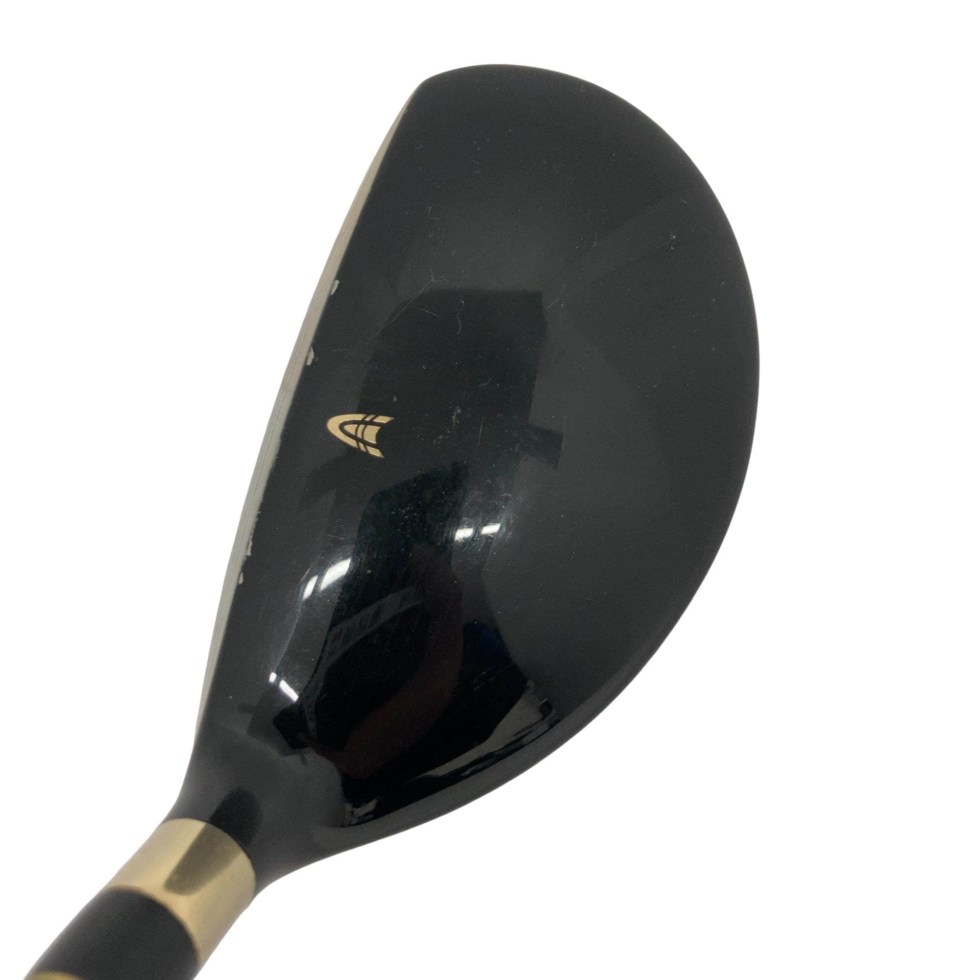 ogxy@oqdlhtl@lncdk@tT