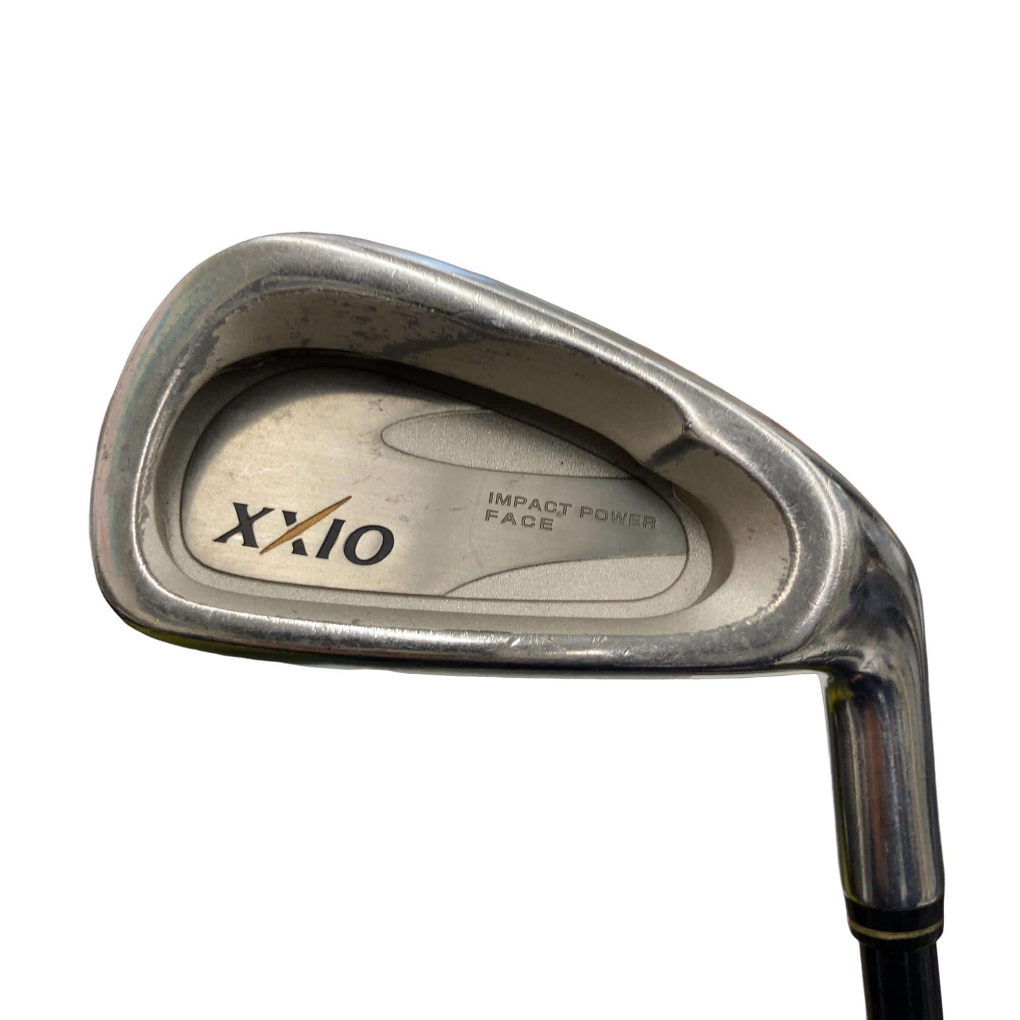 wwhniQOOQj@@Wri{FW{Zbgj