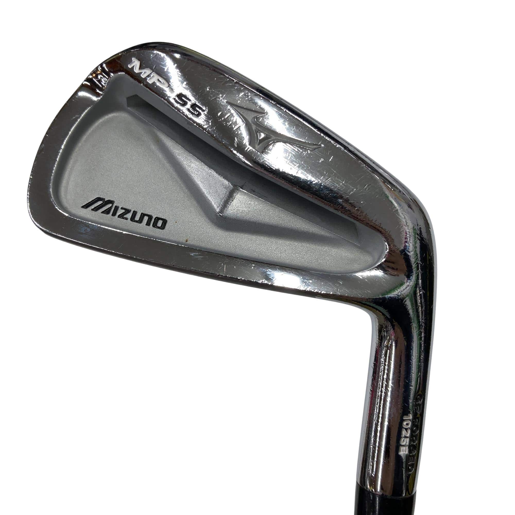 �l�o�|�T�T�@�U�r�i���{���F�U�{�Z�b�g�j