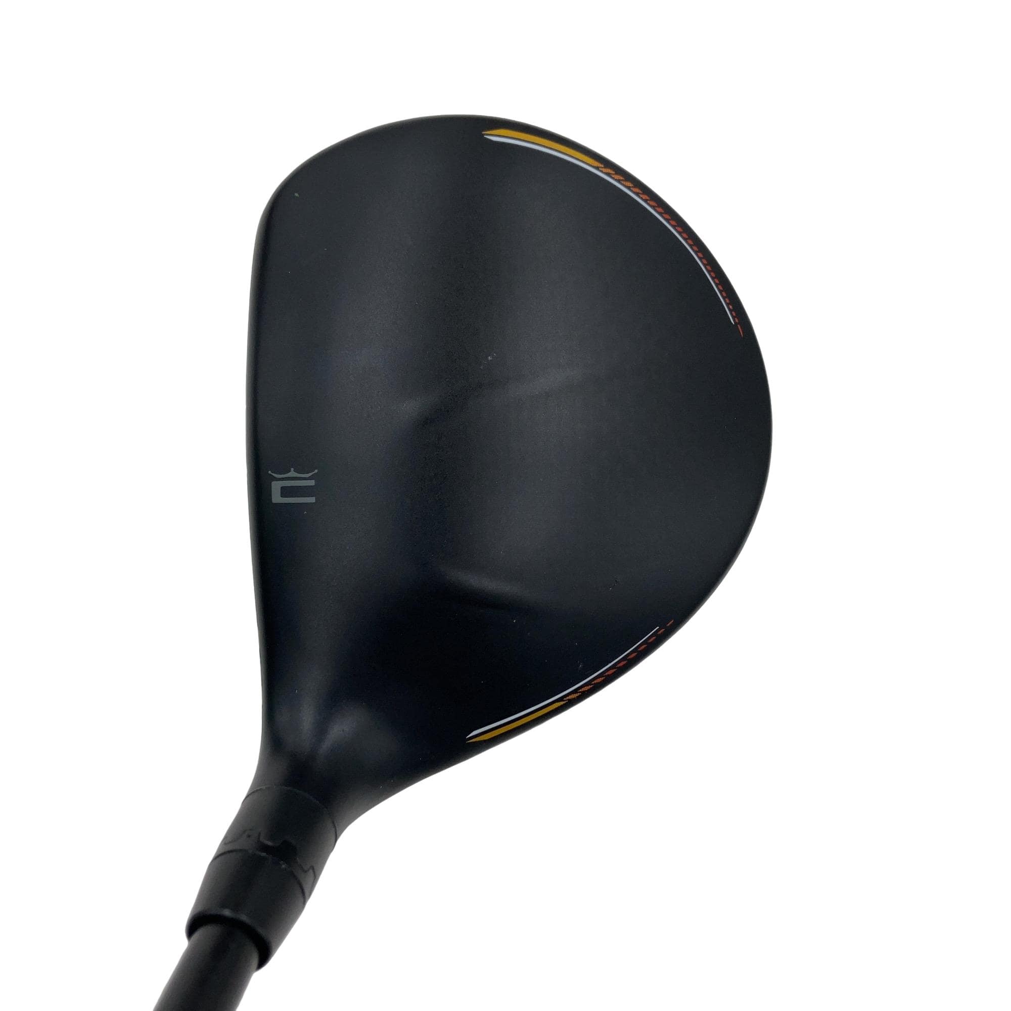 �j�h�m�f�@�k�s�c���@�l�`�w�@�T�v�i�u���b�N�j