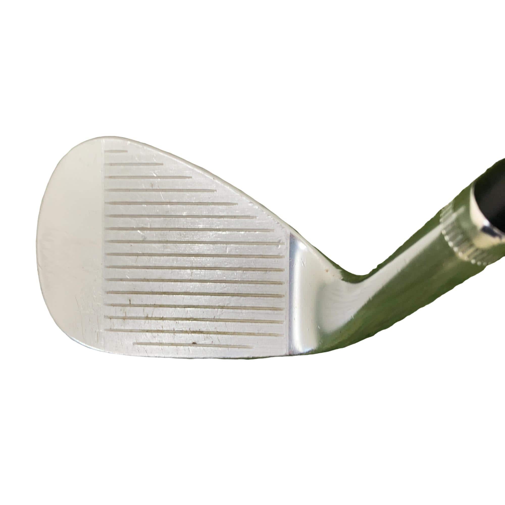 �l�`�b�j�@�c�`�c�c�x�@�S�@�N�������b�L�@�T�S°�^�P�Q°�v