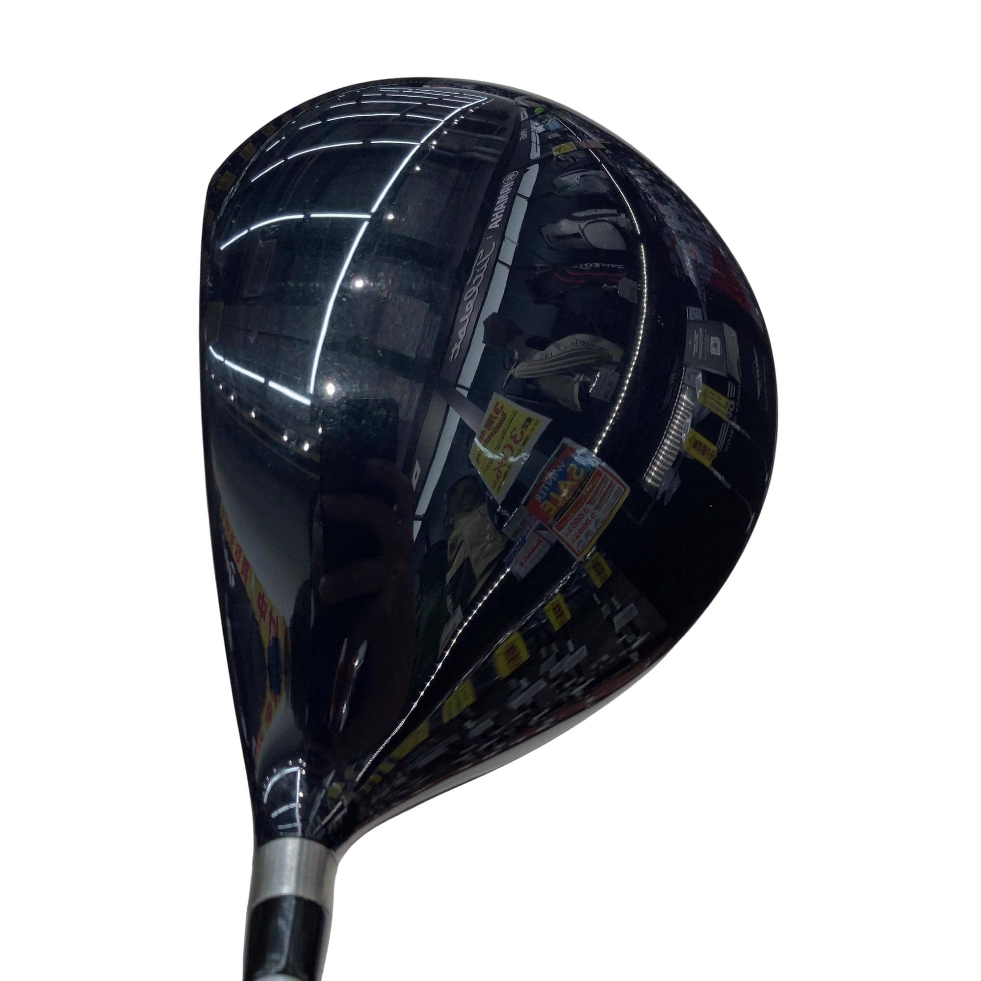 �b�n�q�r�`�@�o�d�q�e�n�q�l�`�m�b�d�@�S�R�T�@�P�v