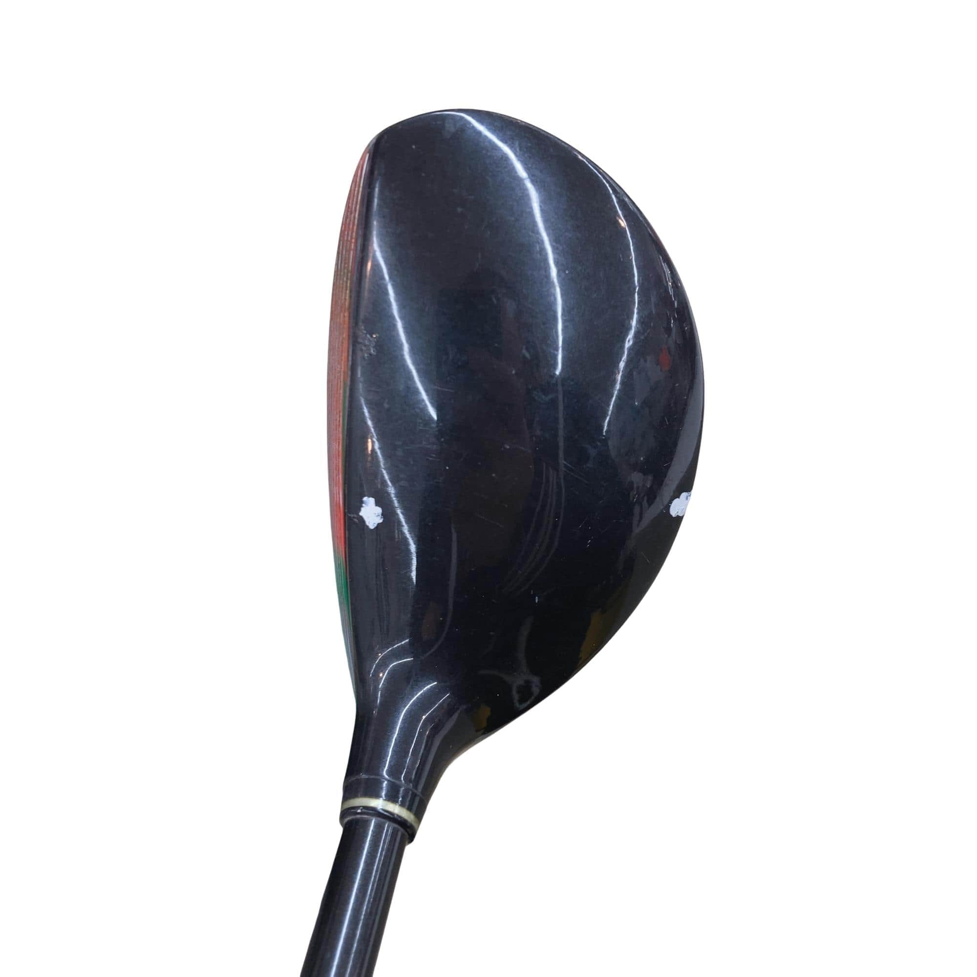 �o�n�v�d�q�@�s�n�q�m�`�c�n�@�d�|�r�������@�V�V