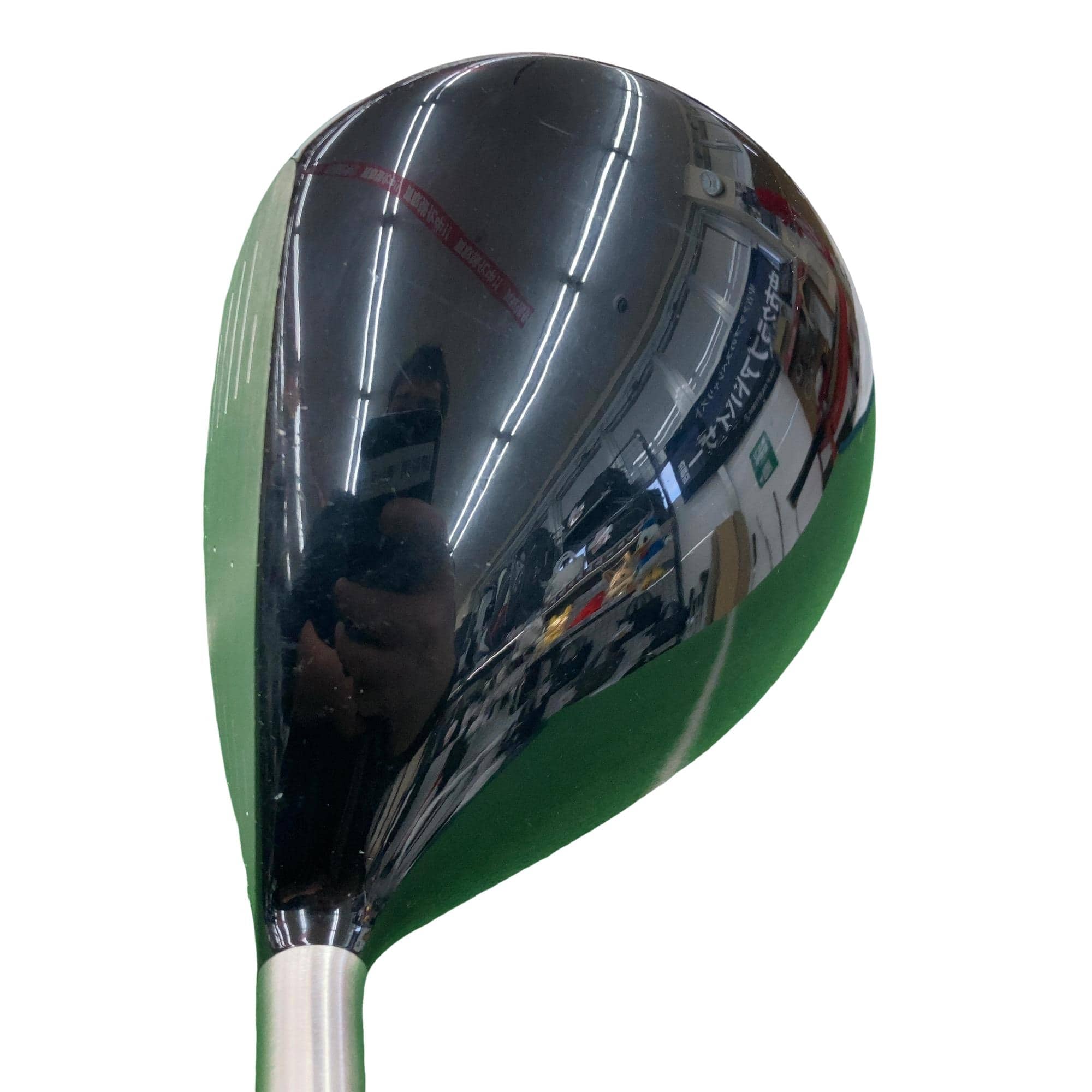 �s�n�t�q�r�s�`�f�d�@�w�|�c�q�h�u�d�@�S�O�T�g�q�@�@�X�D�T°