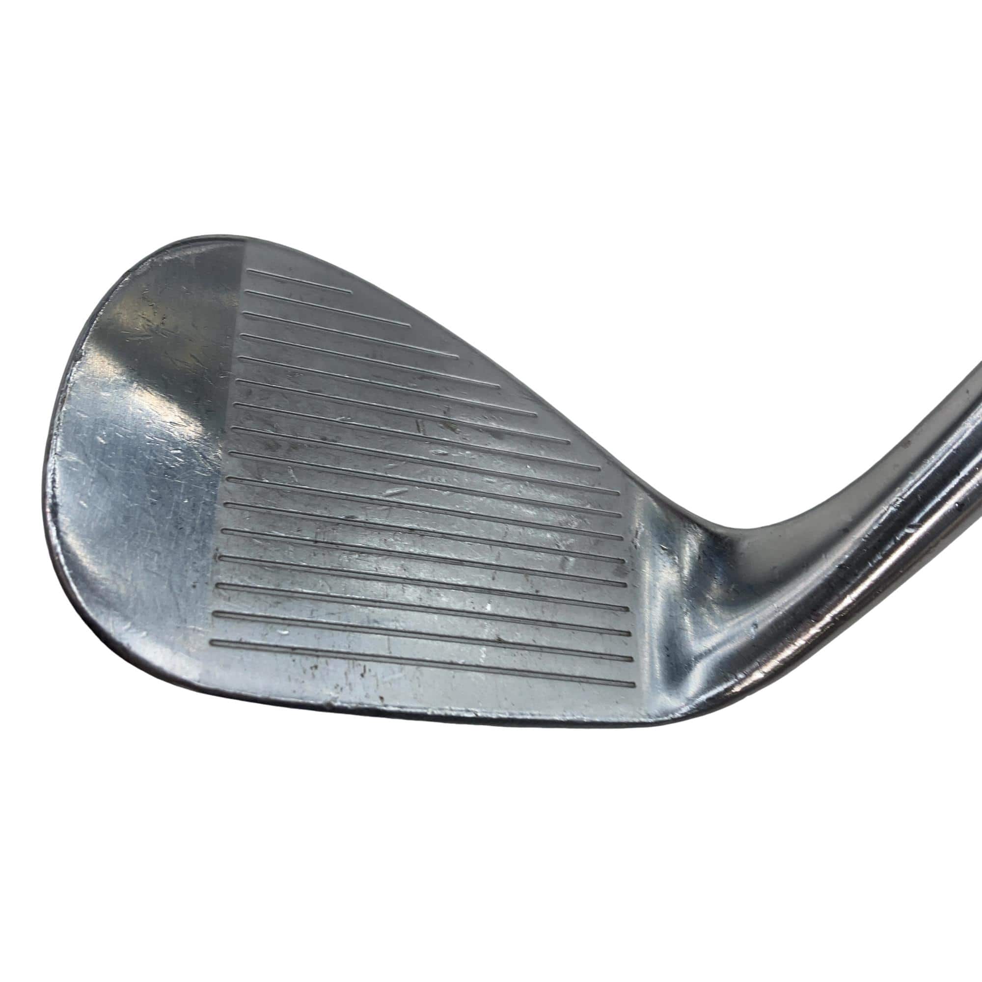 s@l@lhkkdc@fqhmc@TQ°^OX°@tr`