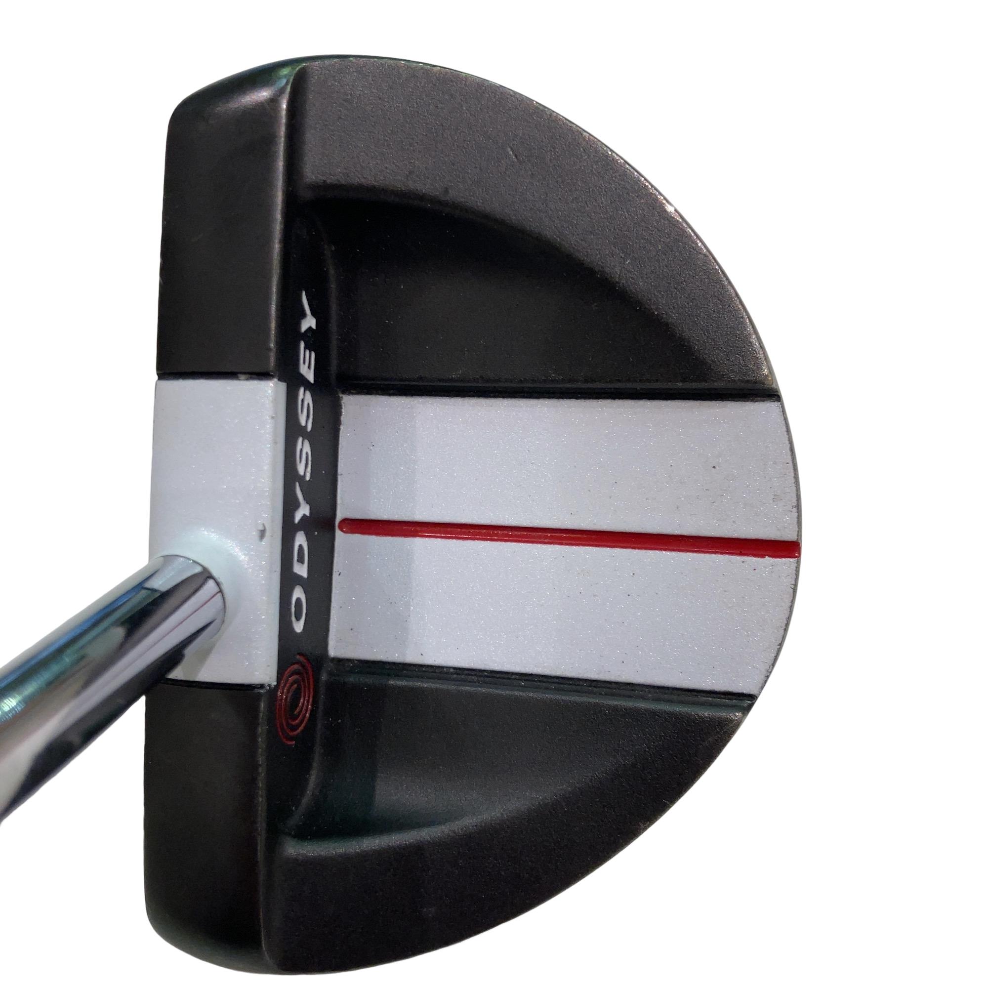 n@vnqjr@q|khmd@br@RRC`