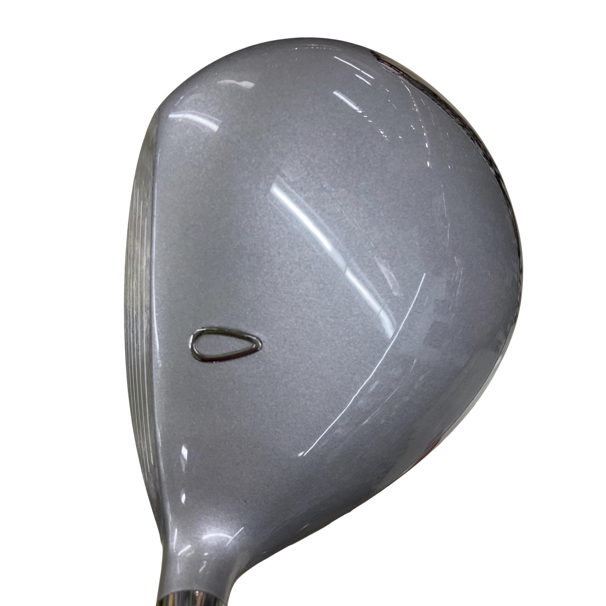 �r���������@�l���������@�l�|�P�O�@�T�v�@���f�B�[�X