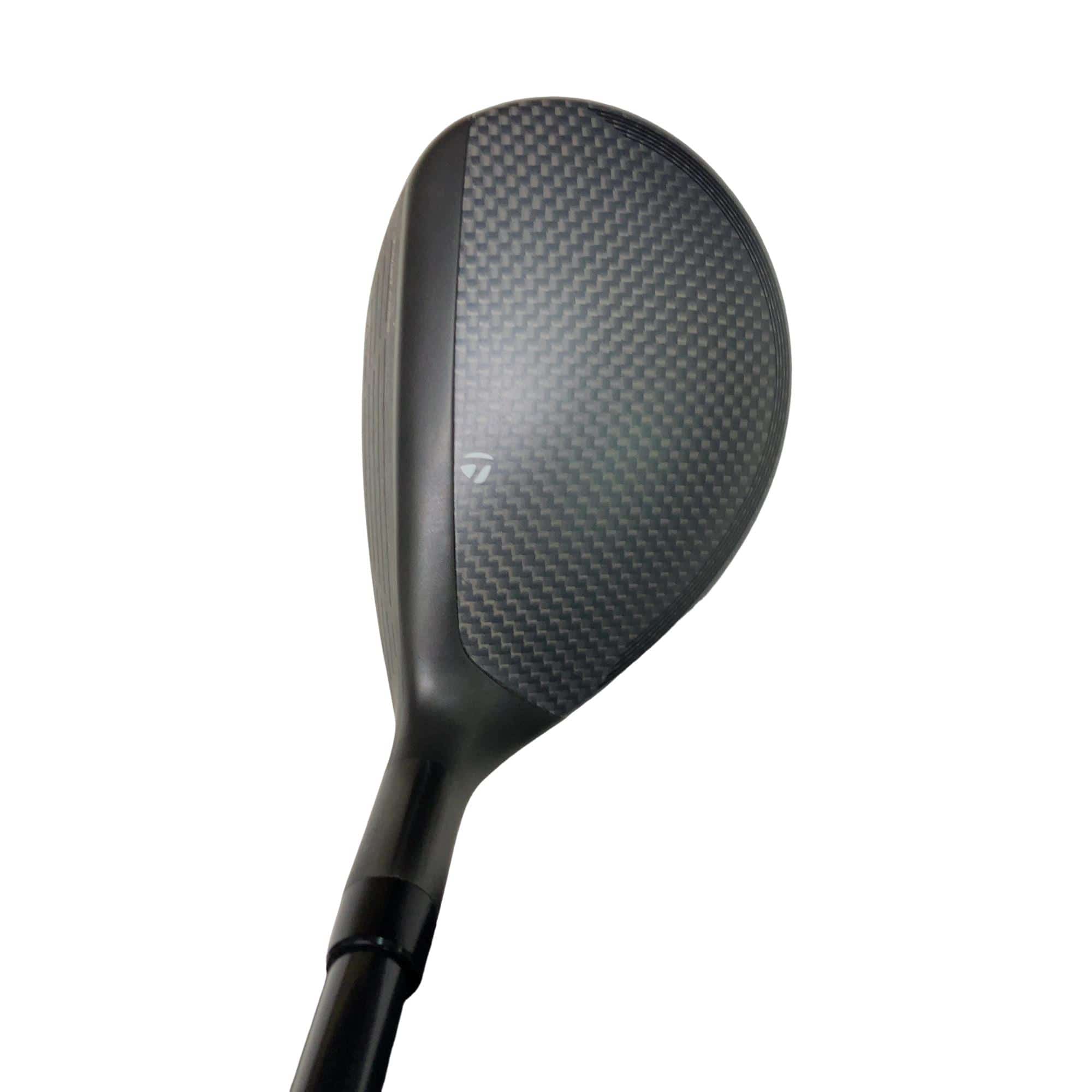 �p���R�T�@�l�`�w�@�t�T