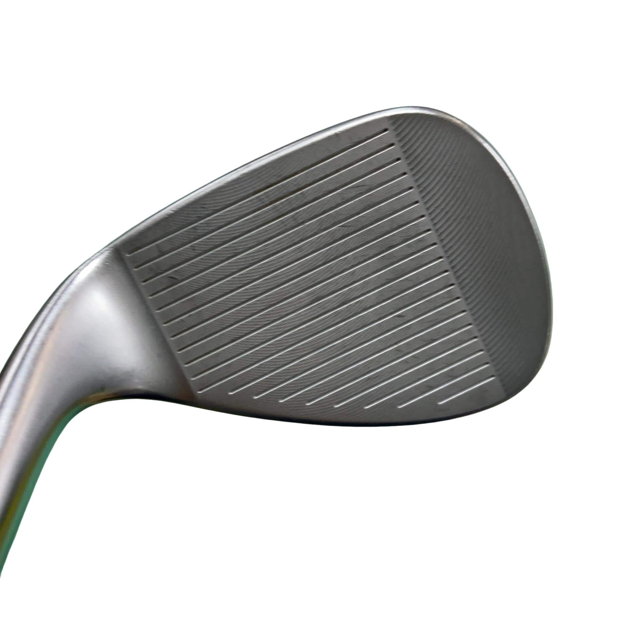 b@buw@yhobnqd@TS°^PQ°