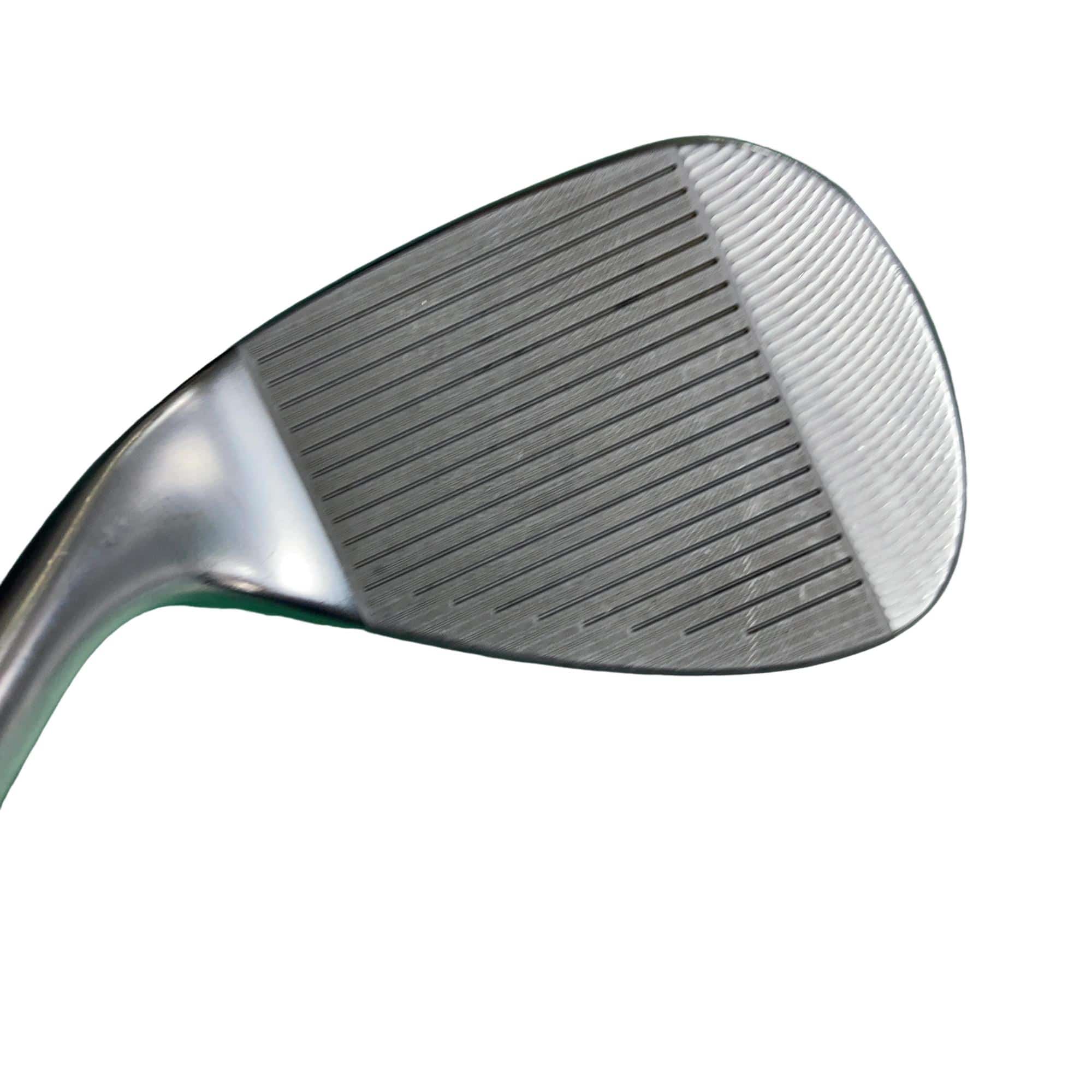 b@buw@Q@yhobnqd@TS°^PS°