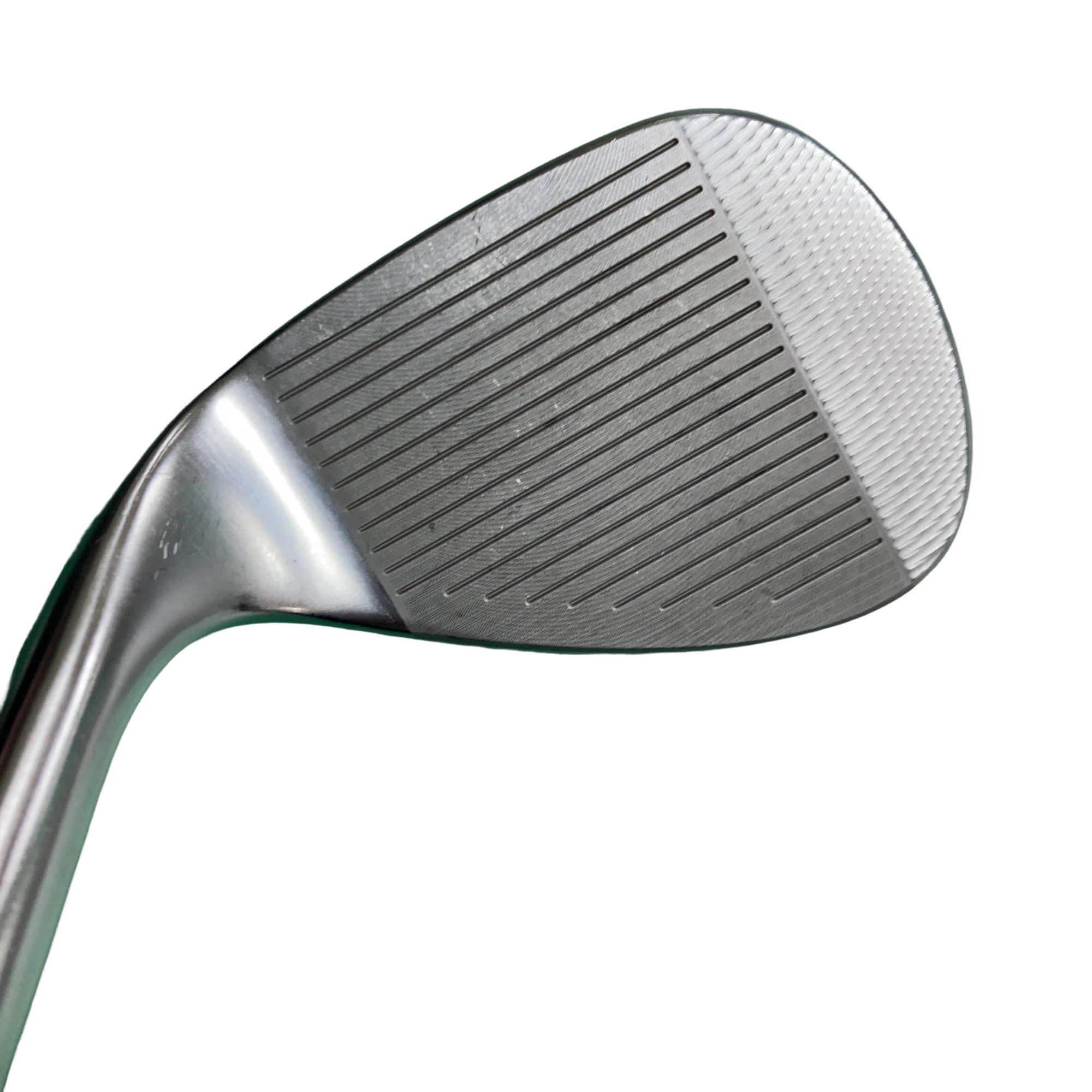 b@buw@Q@yhobnqd@TU°^PS°