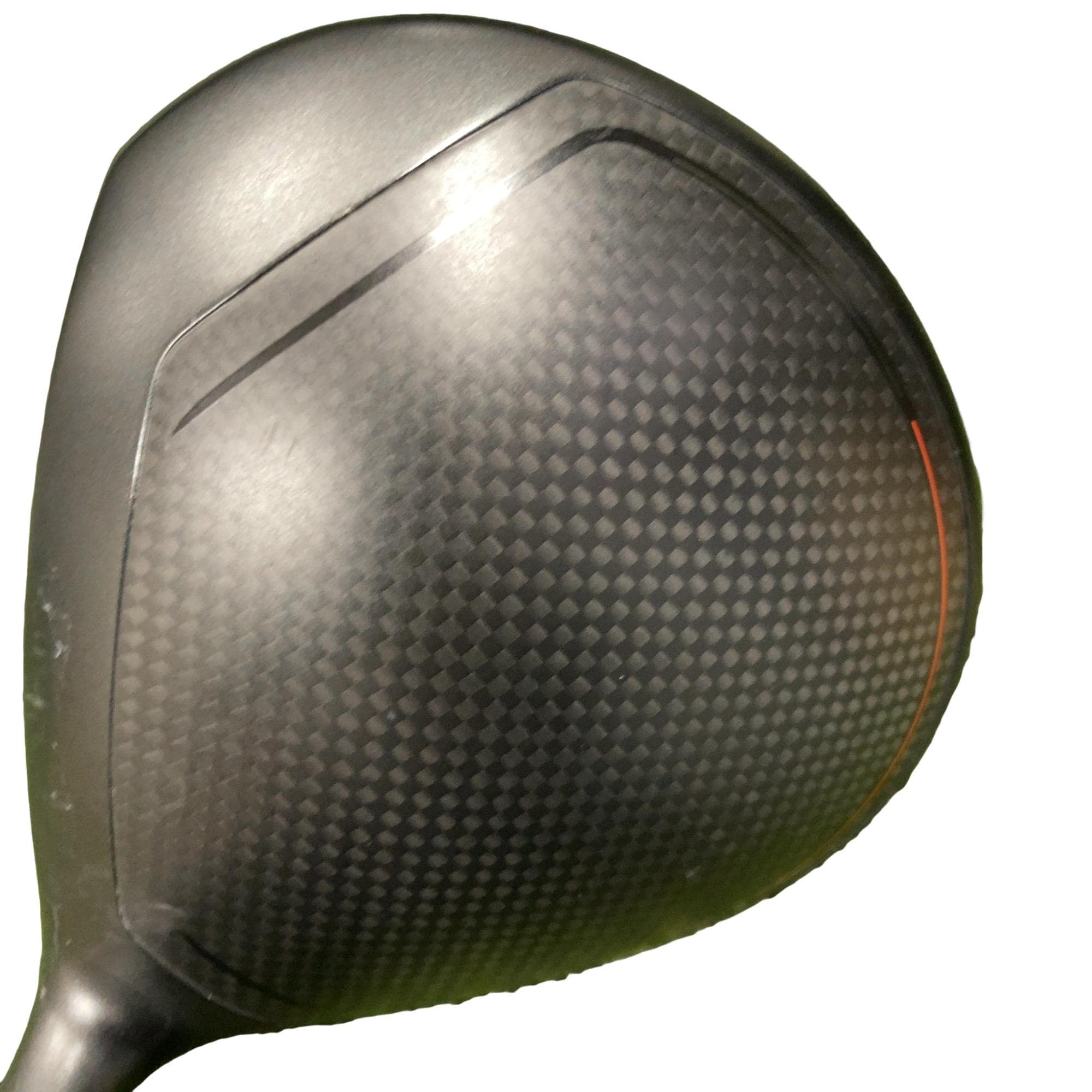 �a�q�h�c�f�d�r�s�n�m�d�@�a�Q�@�@�X�D�T°