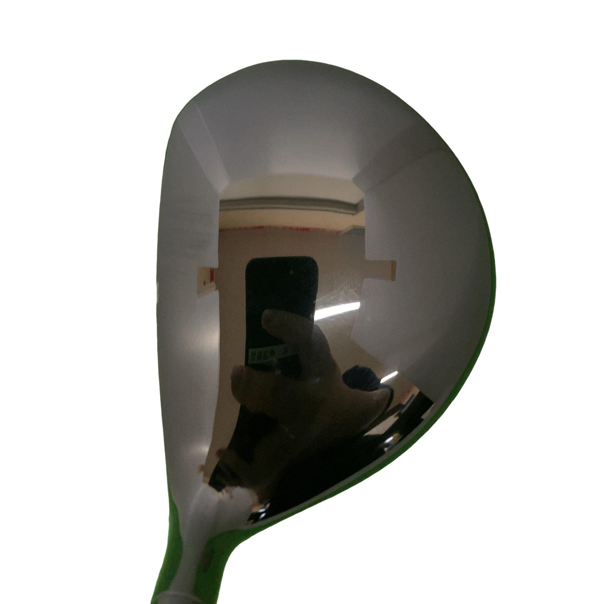 qb@aDaDc@sxod@ghh@RviPT°j