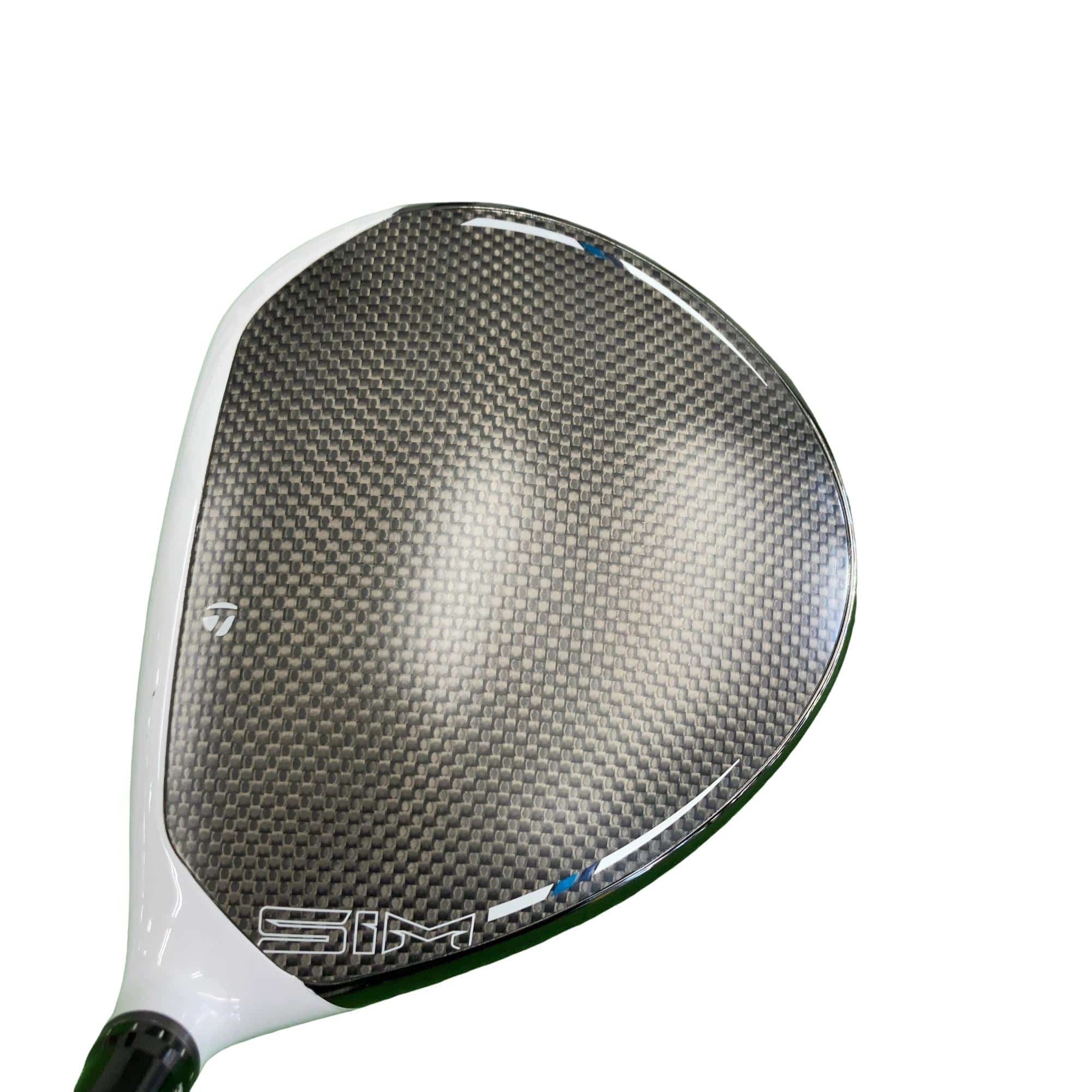 �r�h�l�@�P�O�D�T°