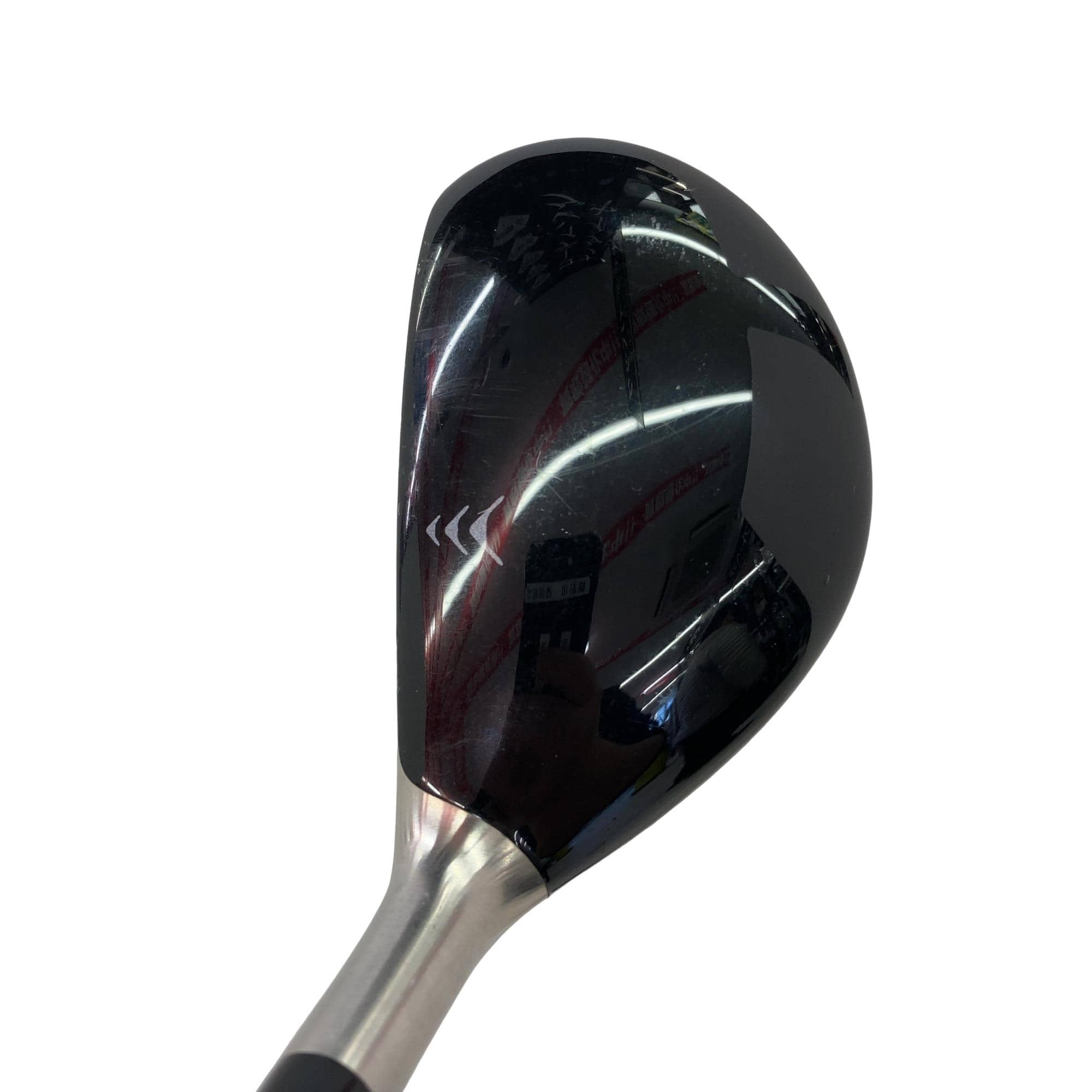 �i�o�w�@�W�Q�T�@�t�S