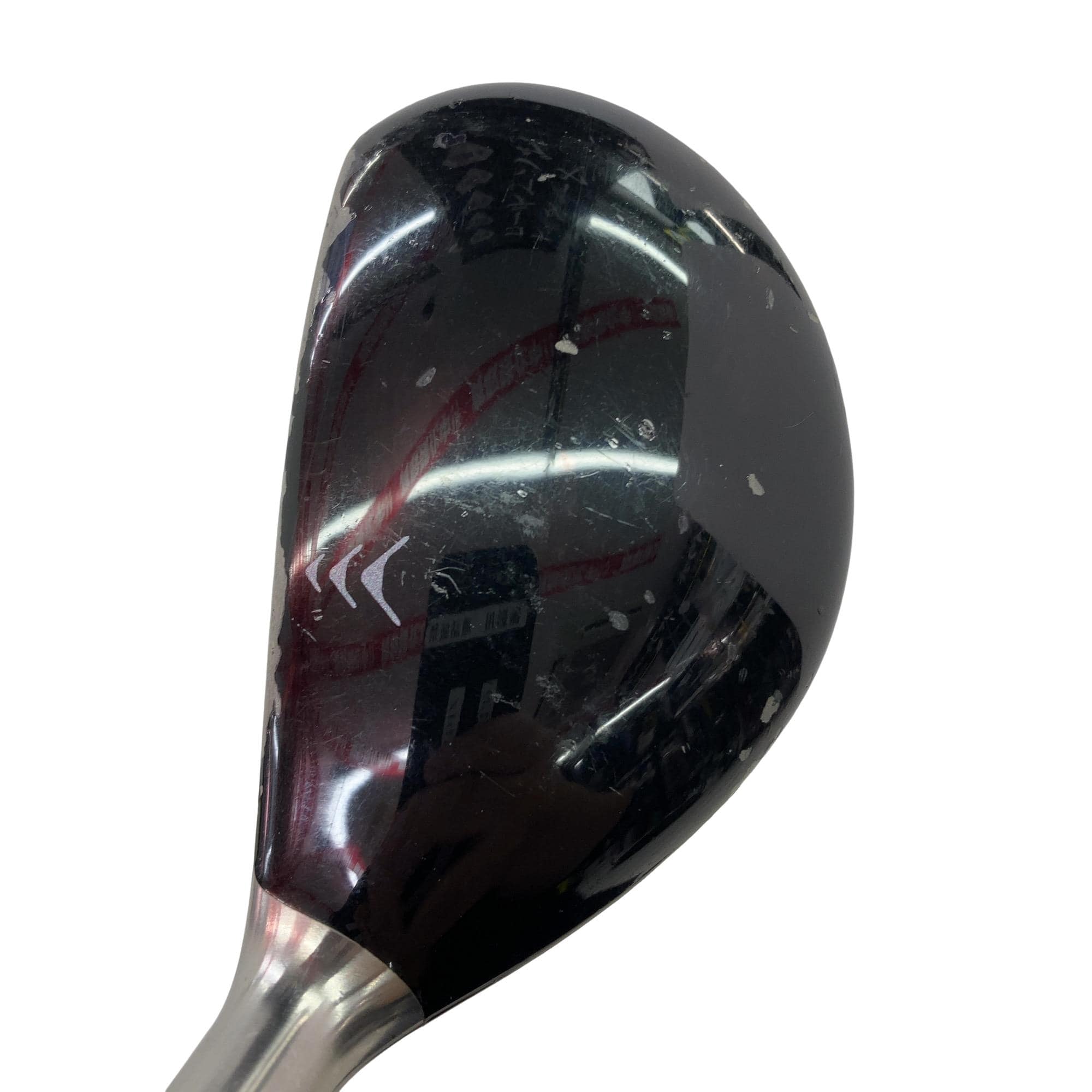 �i�o�w�@�W�Q�T�@�t�T