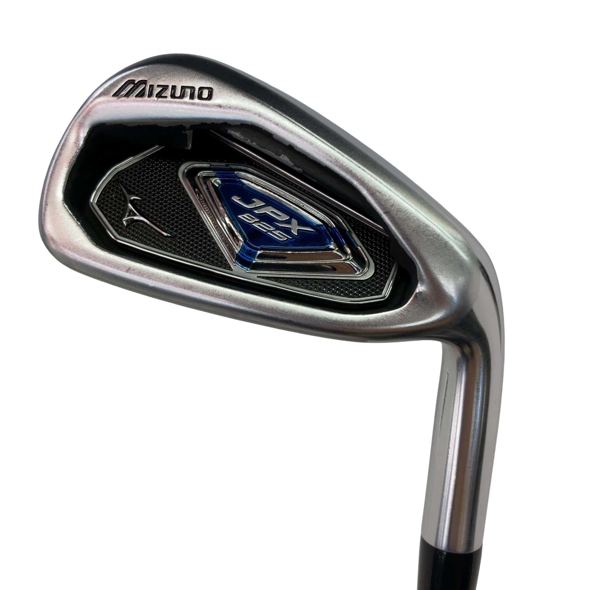 �i�o�w�@�W�Q�T�@�U�r�i���{���F�T�{�Z�b�g�j