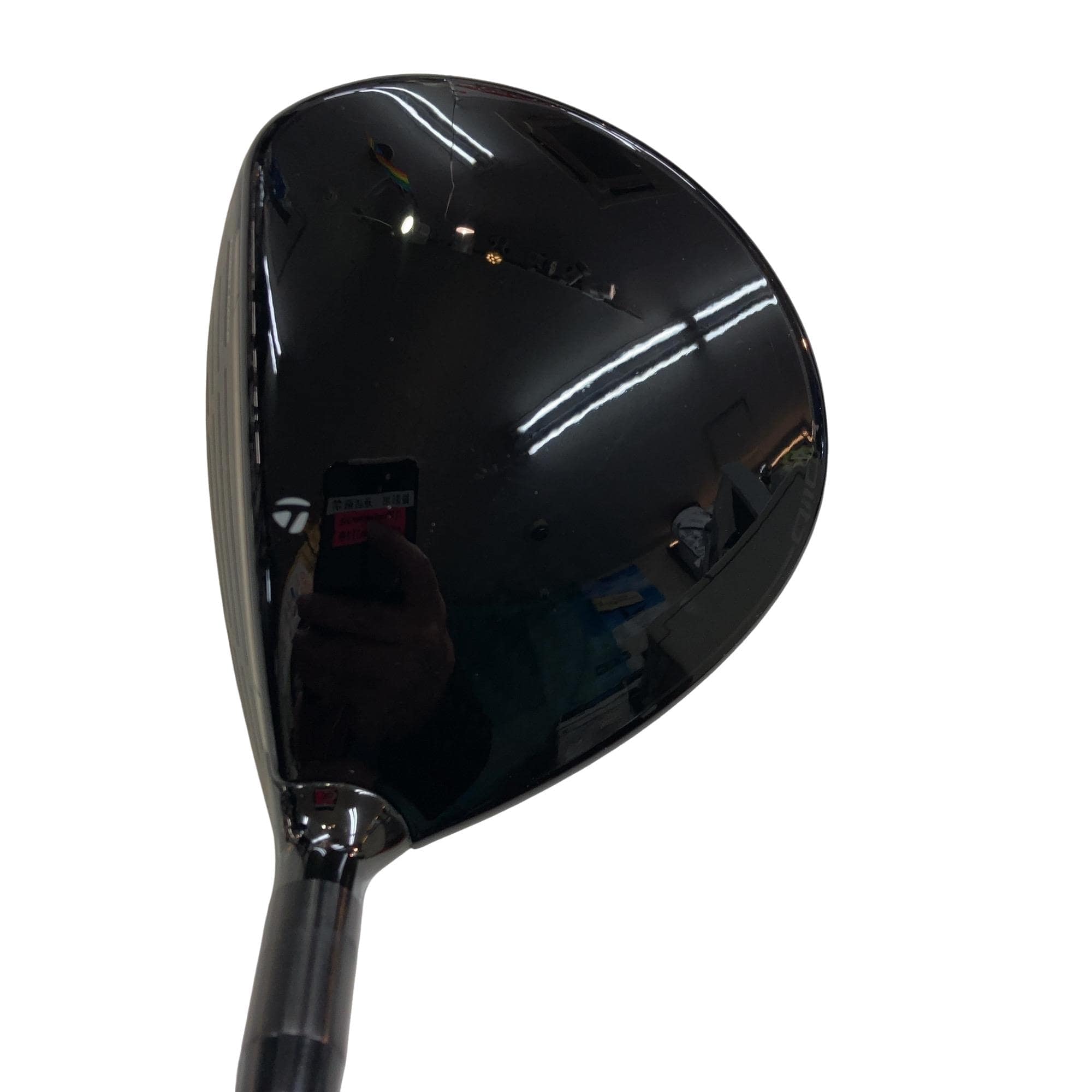 �p���P�O�@�V�v