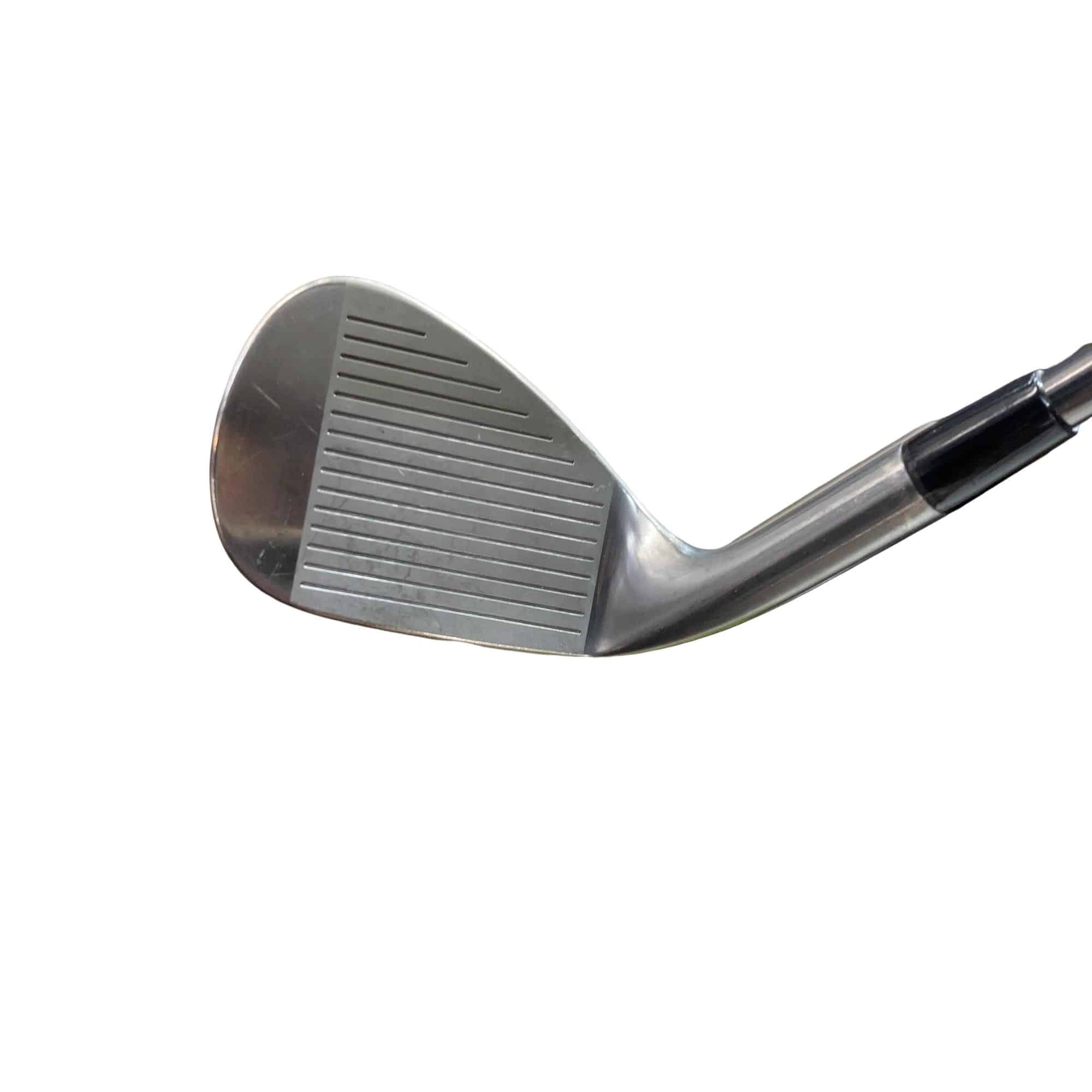 �c�i�|�T�@���C�g�u���b�N�@�T�Q°