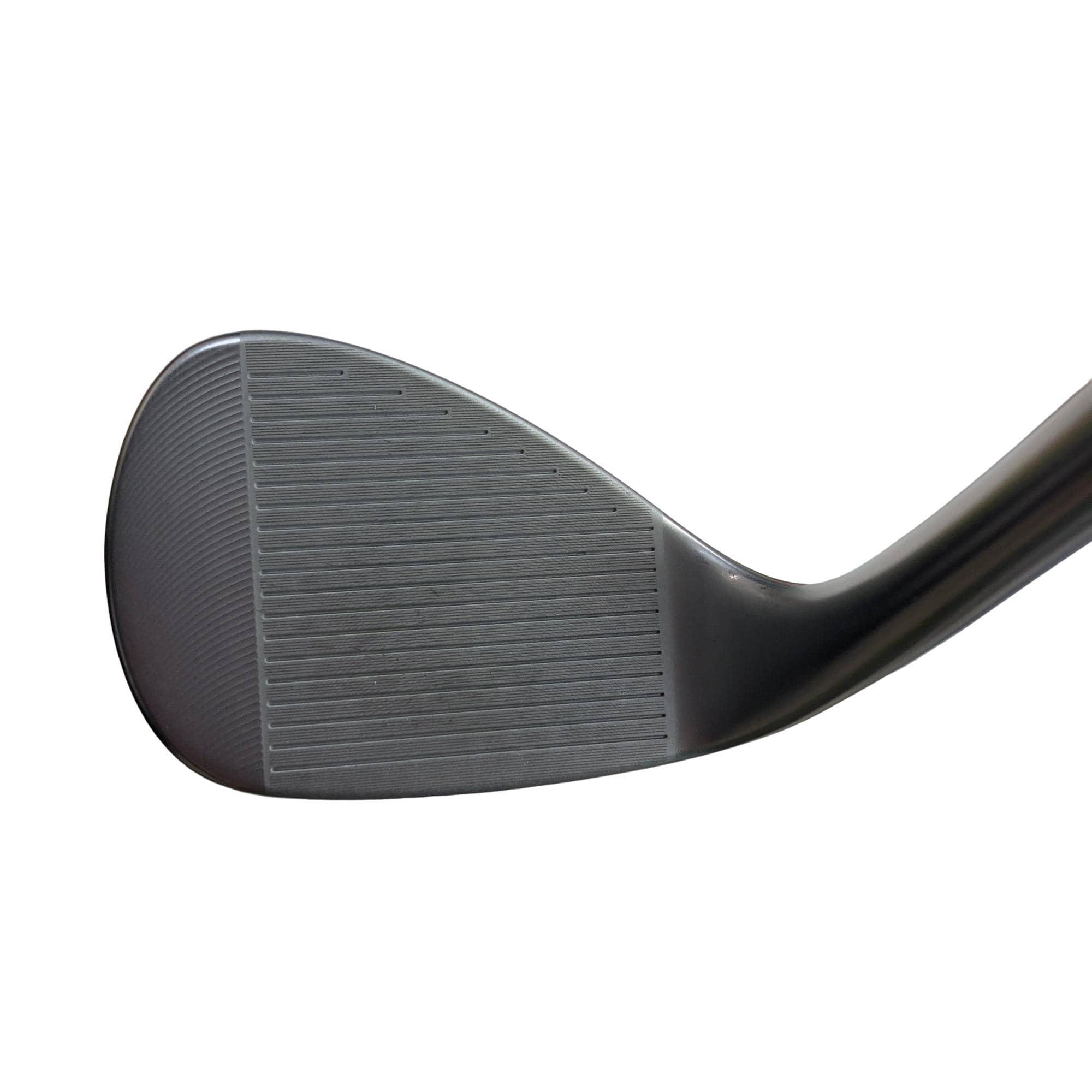 �b�����������������@�b�u�w�@�y�h�o�b�n�q�d�@�T�S°�^�P�Q°