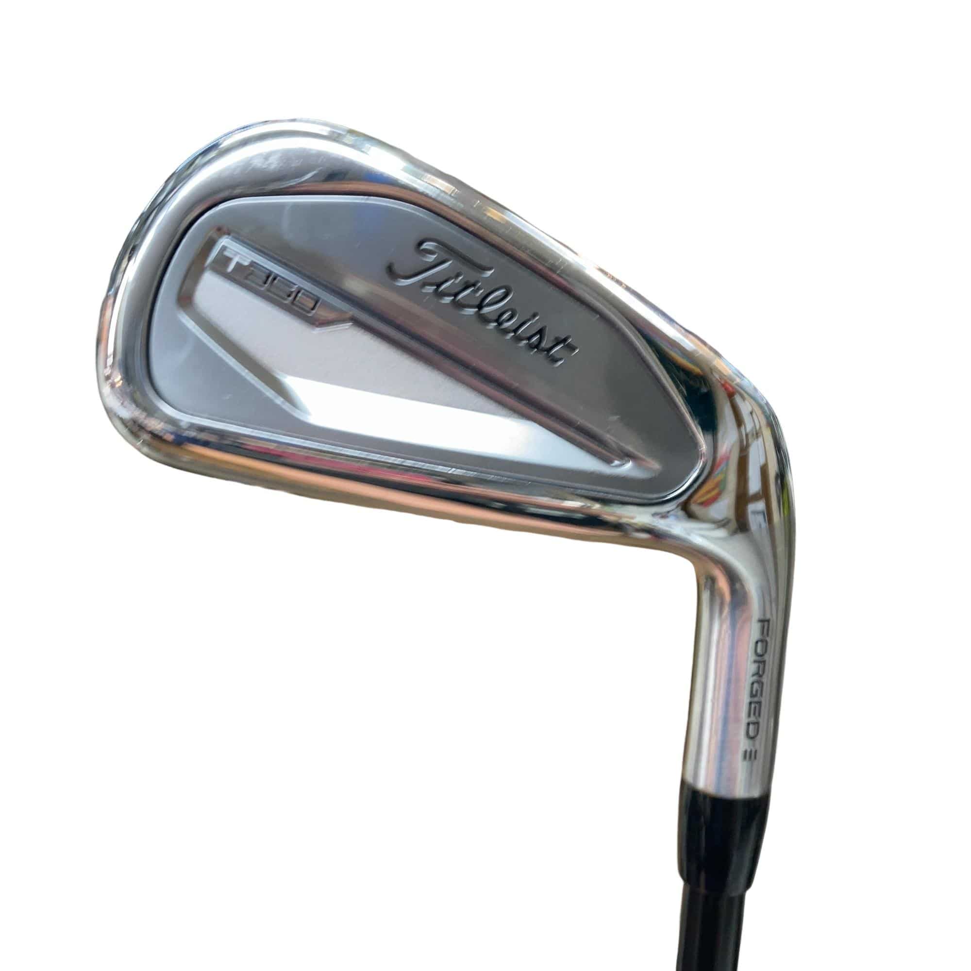 �s���������������@�s�R�T�O�i�Q�O�Q�R�j�@�U�r�i���{���F�U�{�Z�b�g�j