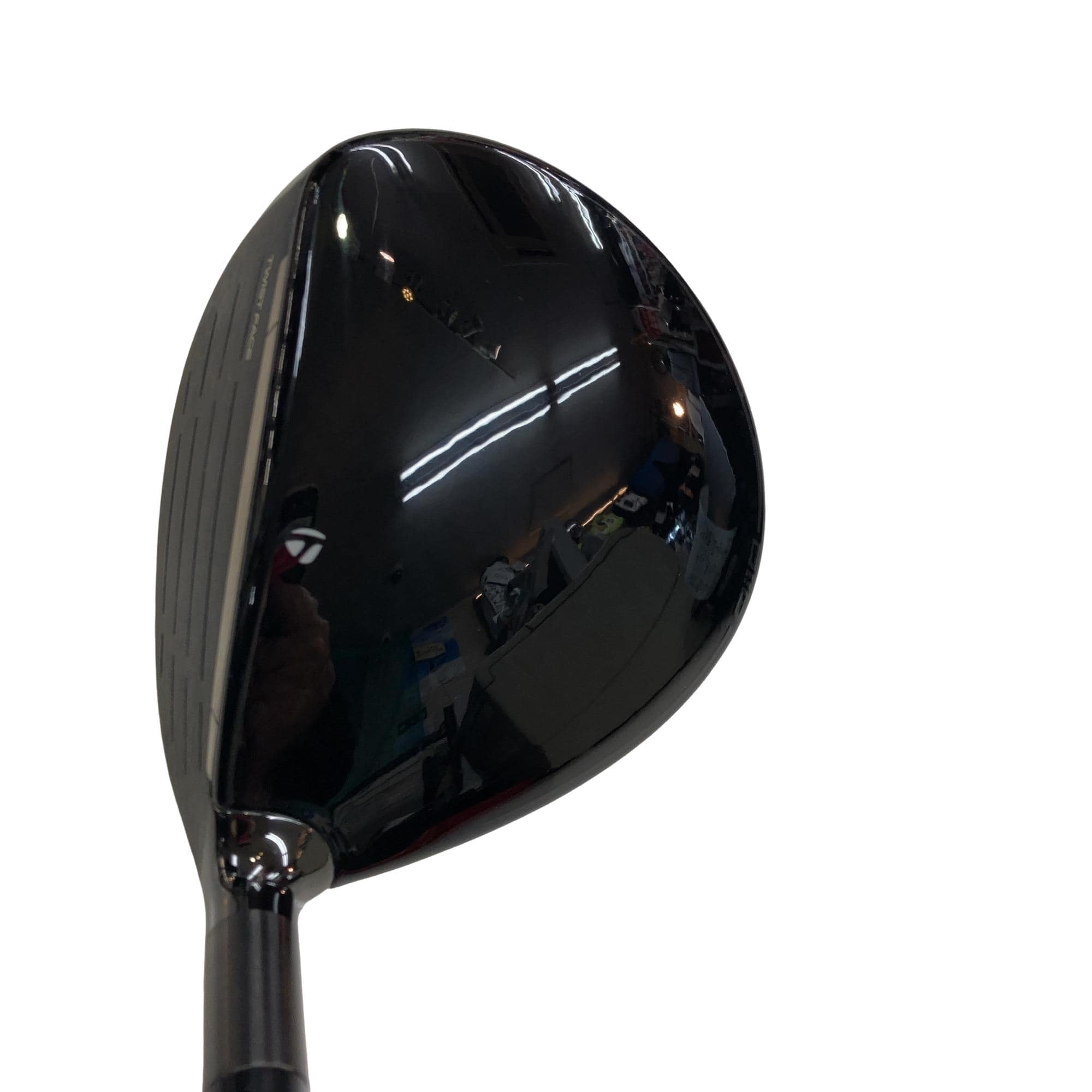 �p���P�O�@�l�`�w�@�T�v