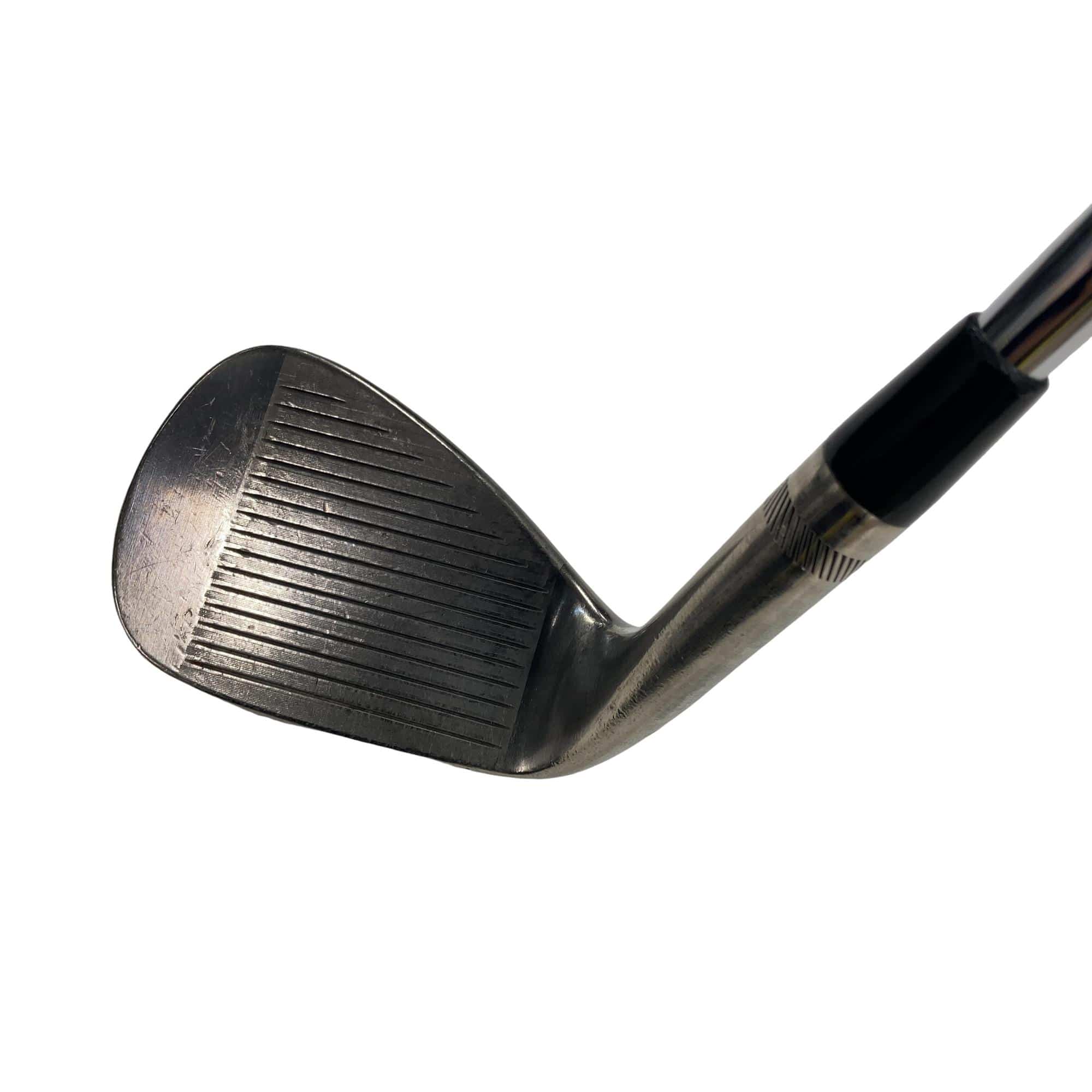 unjdx@rohm@lhkkdc@rlX@cA[N@SW°^PO°e