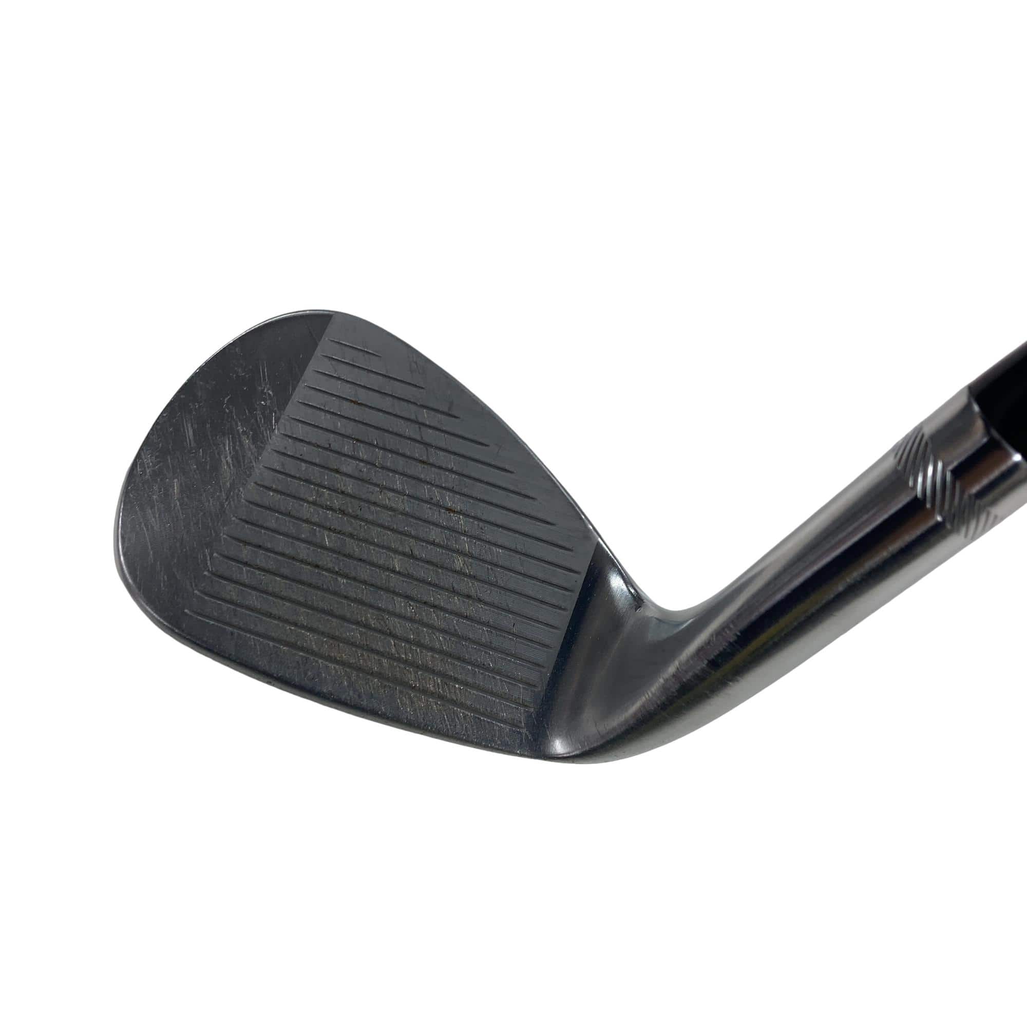 unjdx@rohm@lhkkdc@rlU@cA[N@TU°^PO°r