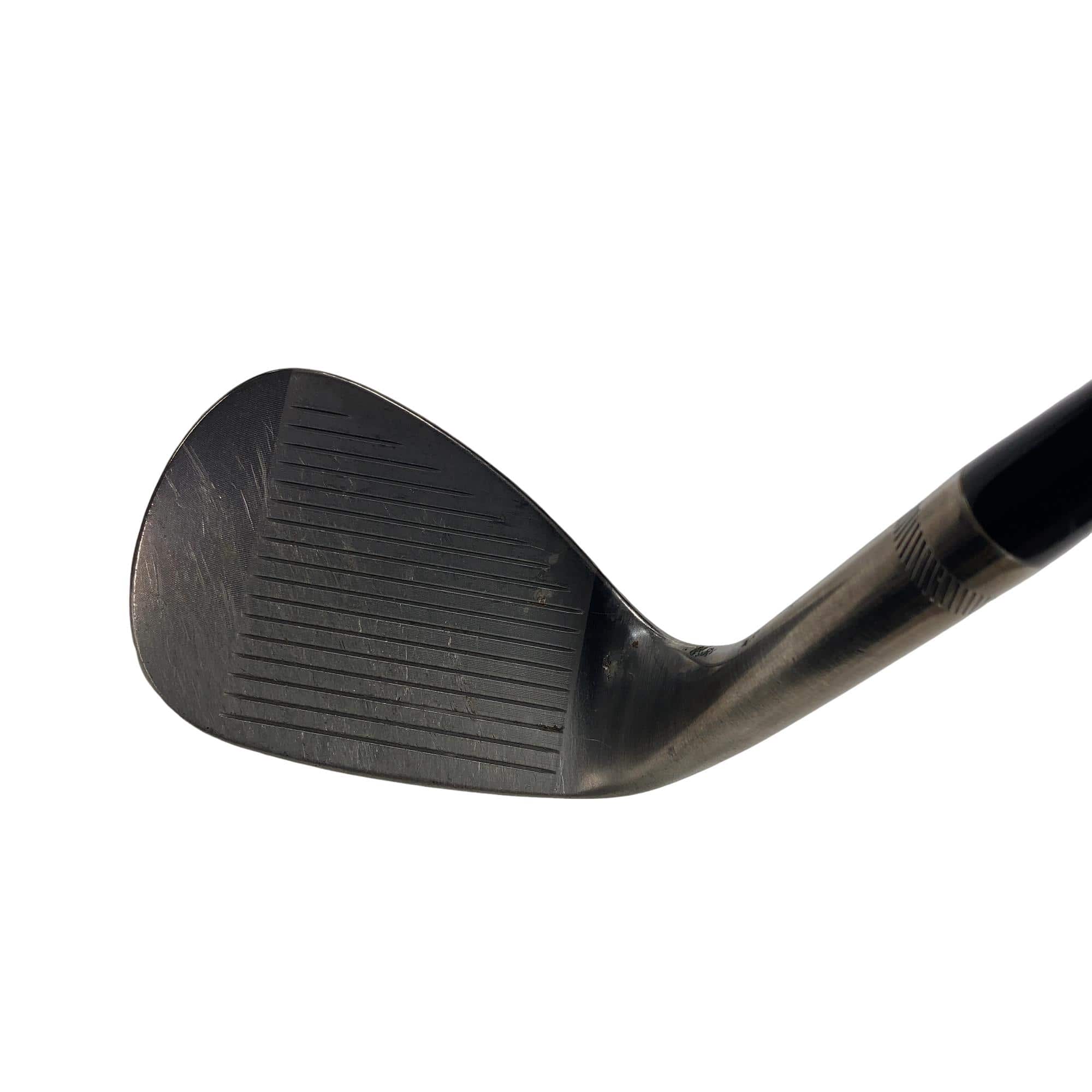 unjdx@rohm@lhkkdc@rlW@cA[N@TW°^PS°j