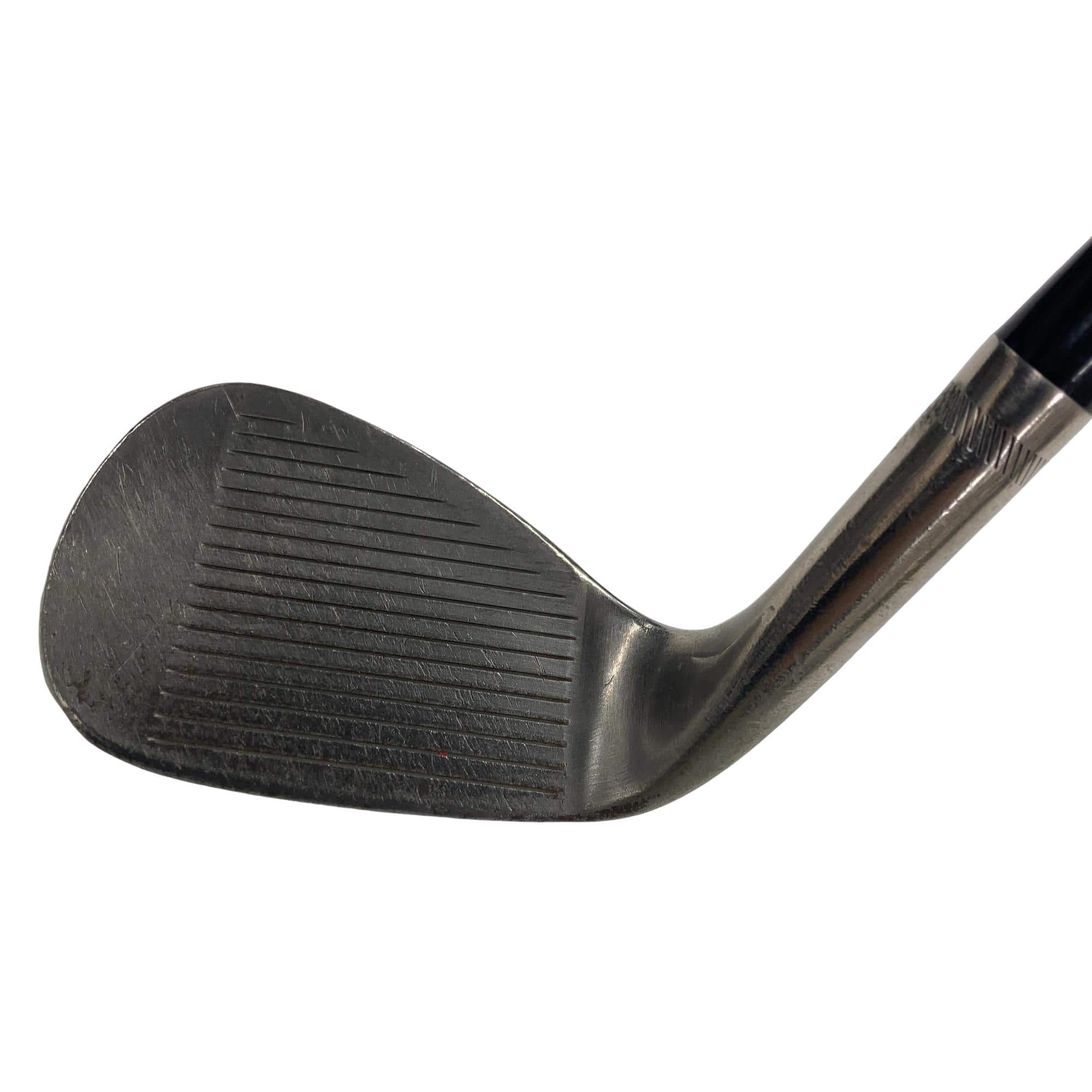 unjdx@rohm@lhkkdc@rlW@cA[N@TU°^PS°e