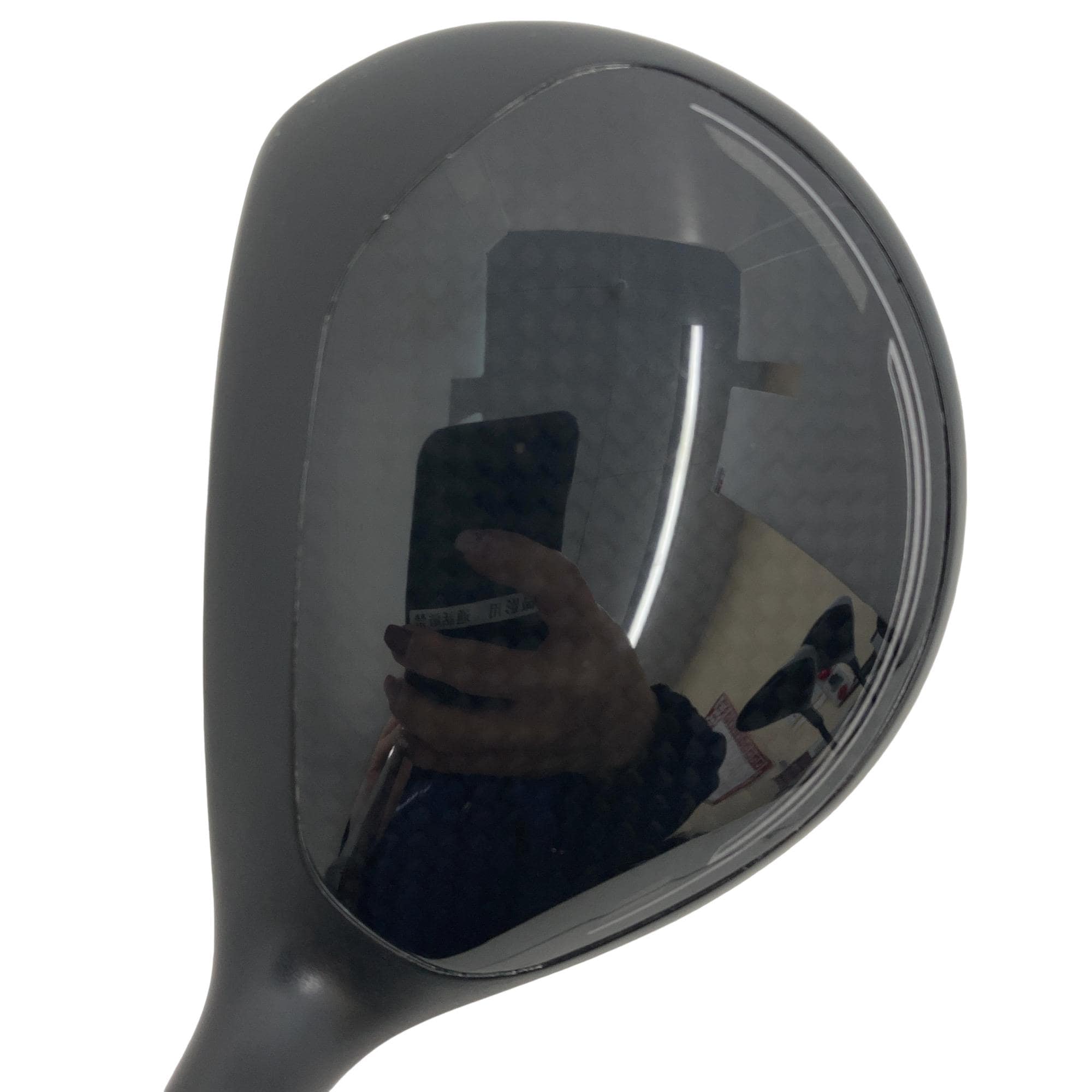 �a�q�h�c�f�d�r�s�n�m�d�@�a�Q�@�g�s�@�V�v