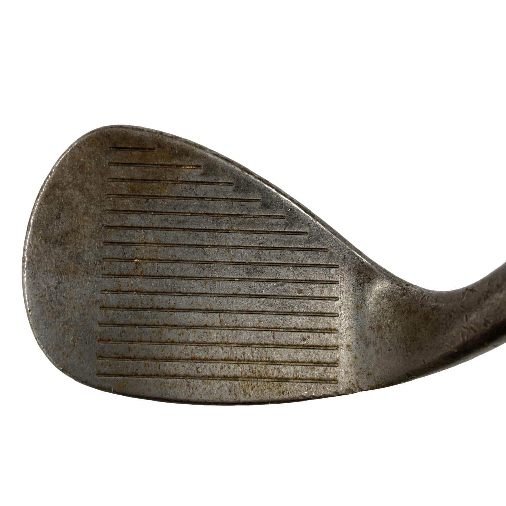 �b�f�P�T�@�u���b�N�p�[���@�s�n�t�q�@�y�h�o�@�f�q�n�n�u�d�r�@�T�W°�^�O�W°