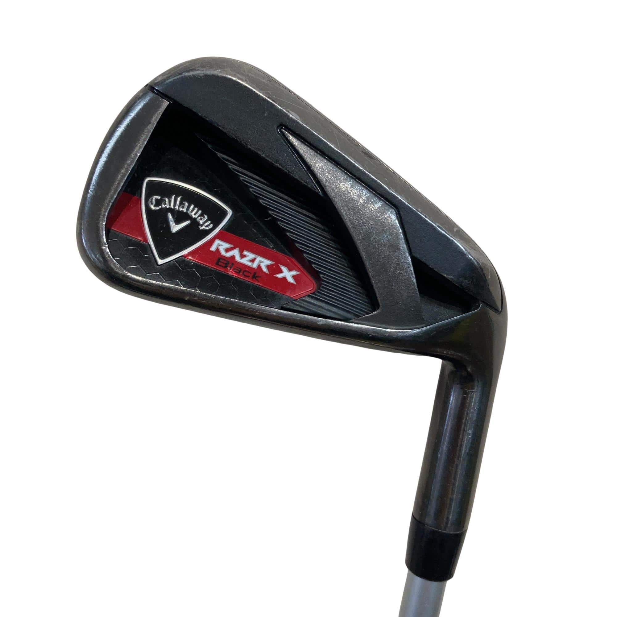 �q�`�y�q�@�w�@�a���������@�@�U�r�i���{���F�U�{�Z�b�g�j