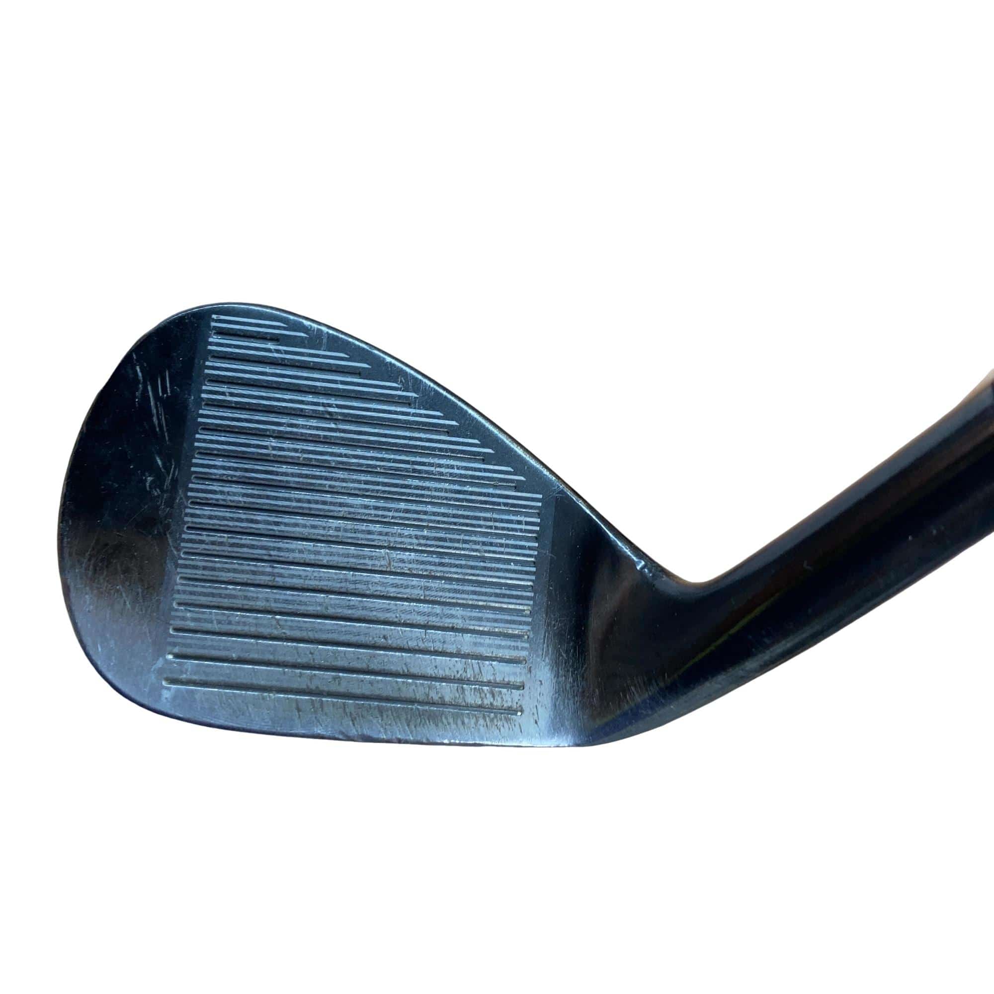 a`kcn@rsqnmf@ktbj@udqrhnm@Q@TV°