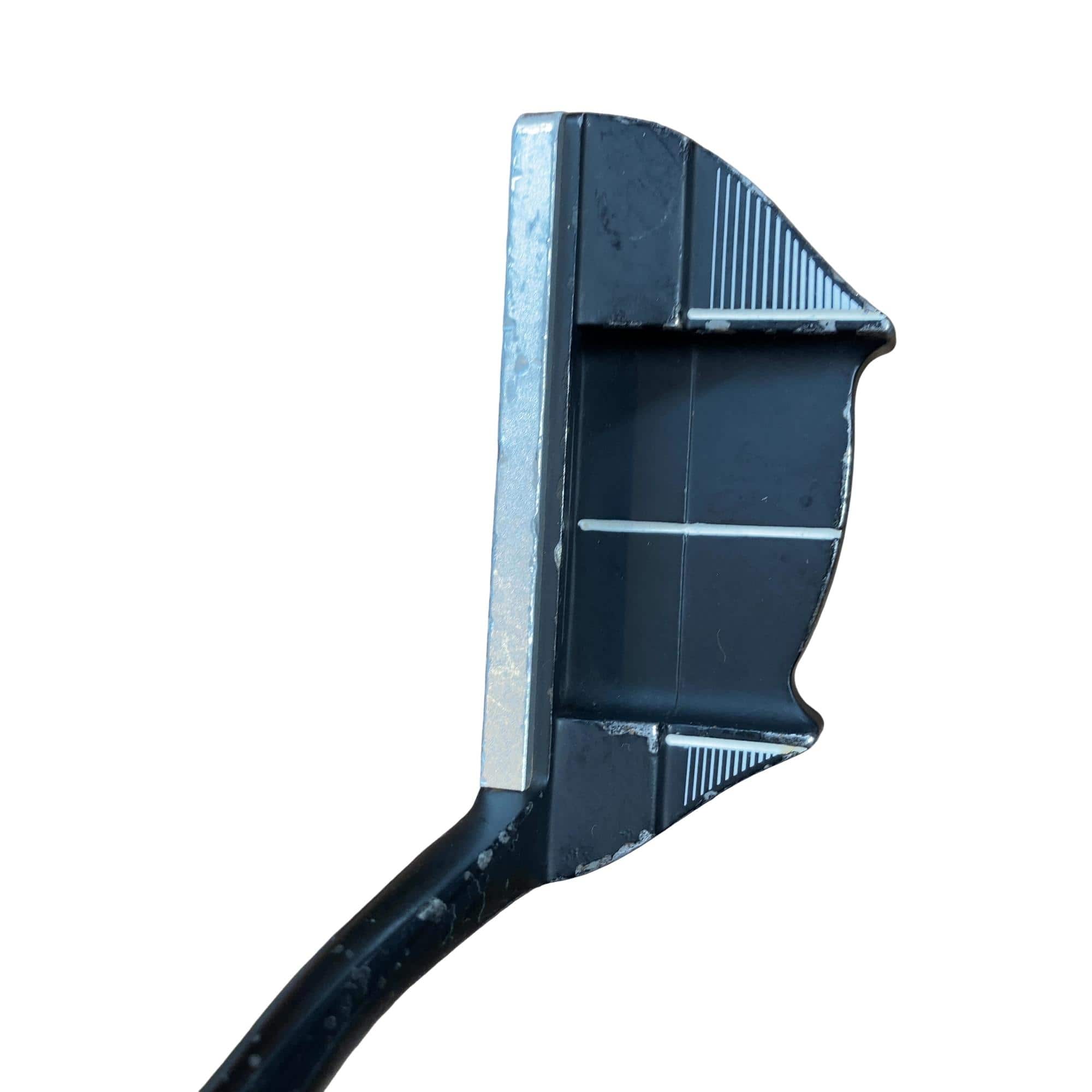 rhkudq|ak`cd@OQ@RSC`